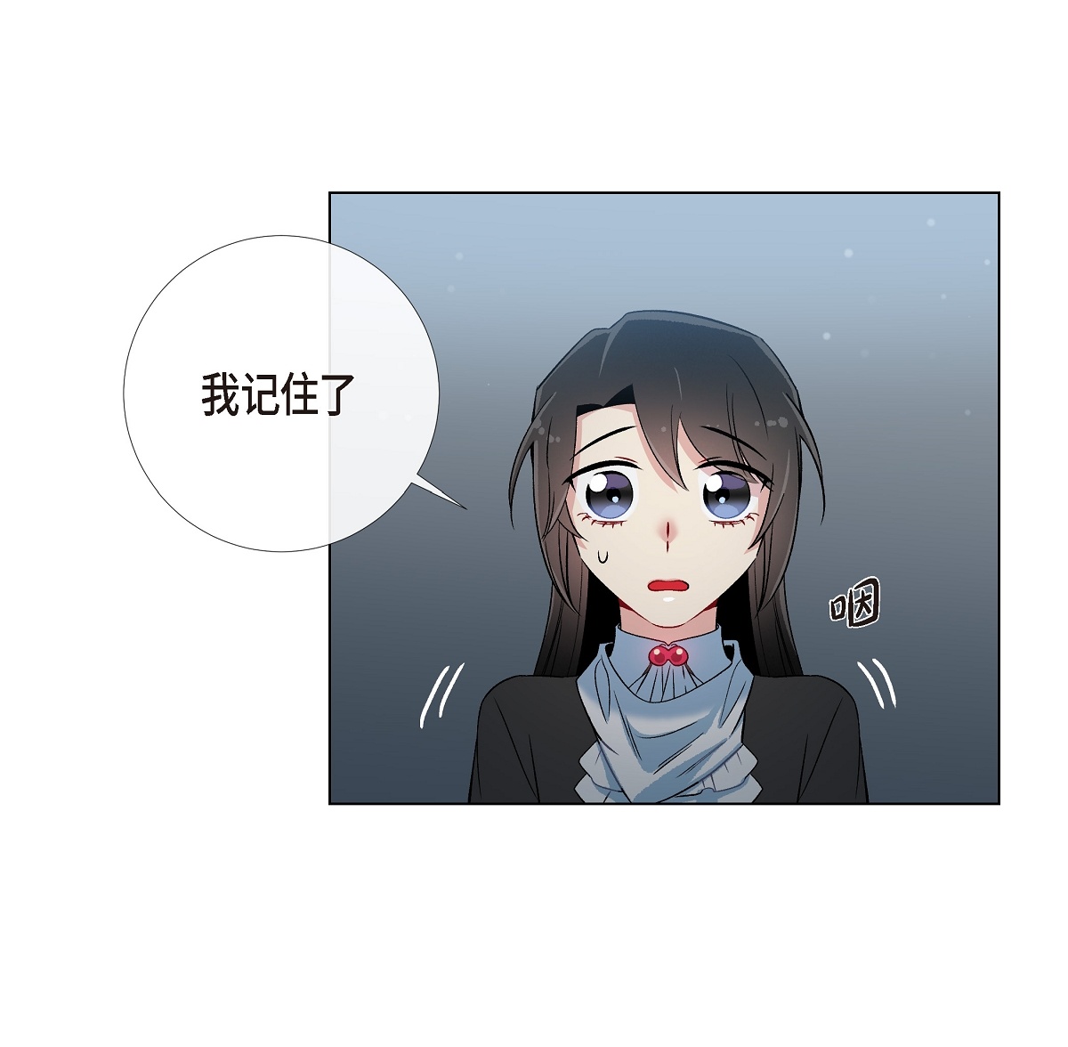 40