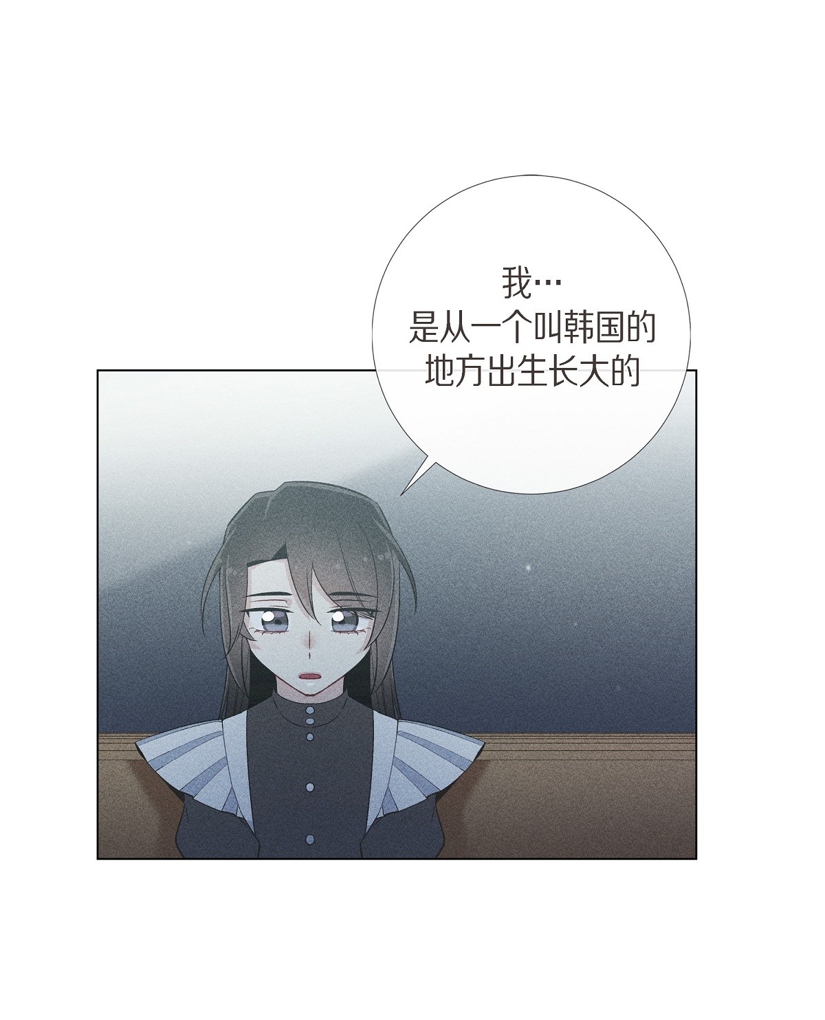 52
