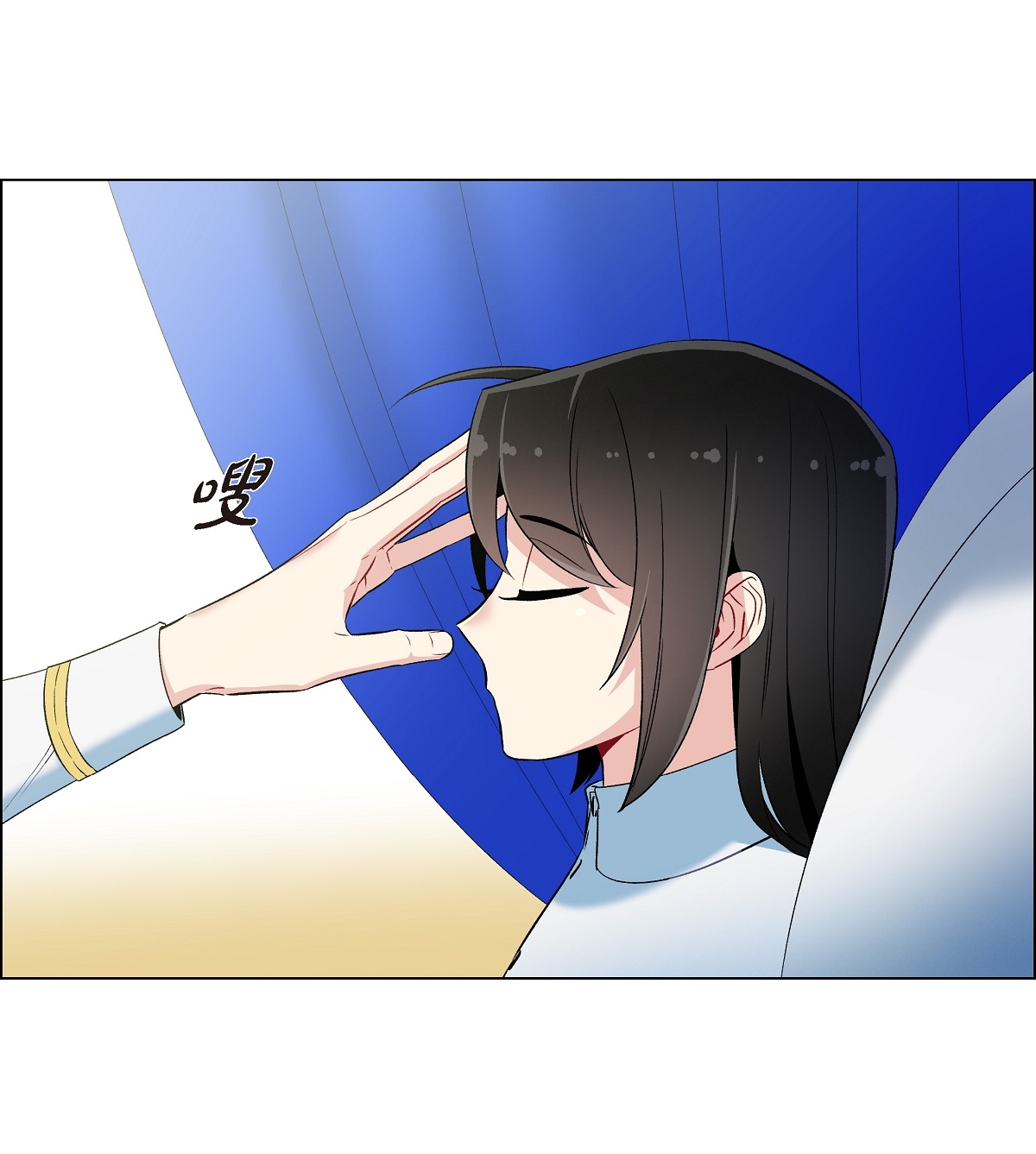 54