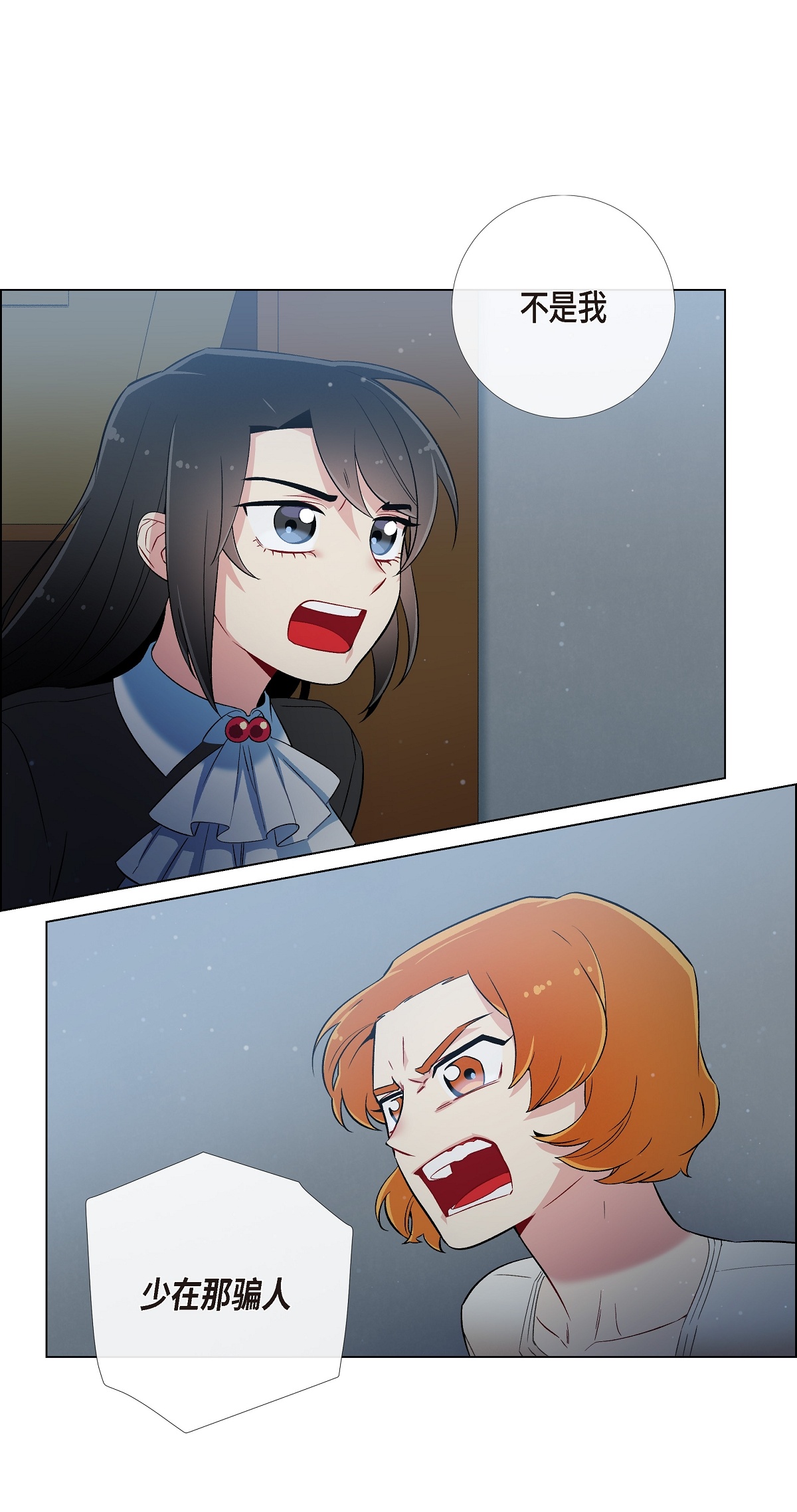 63
