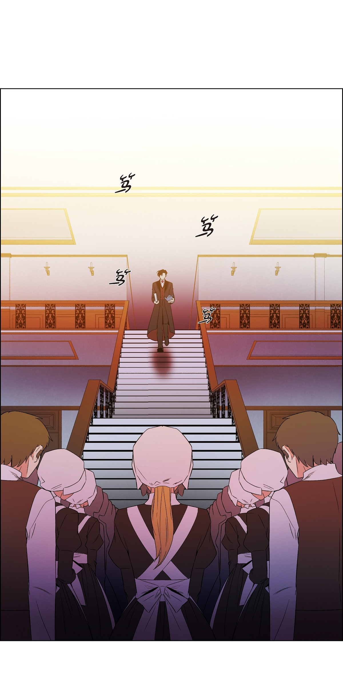 71