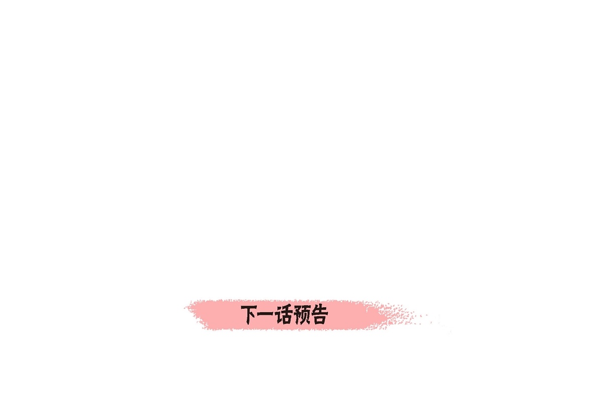 94