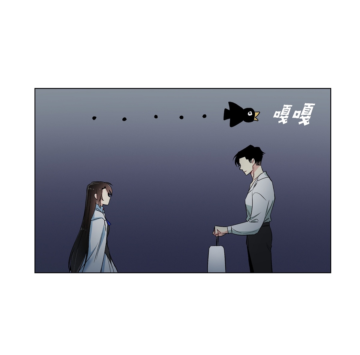 42