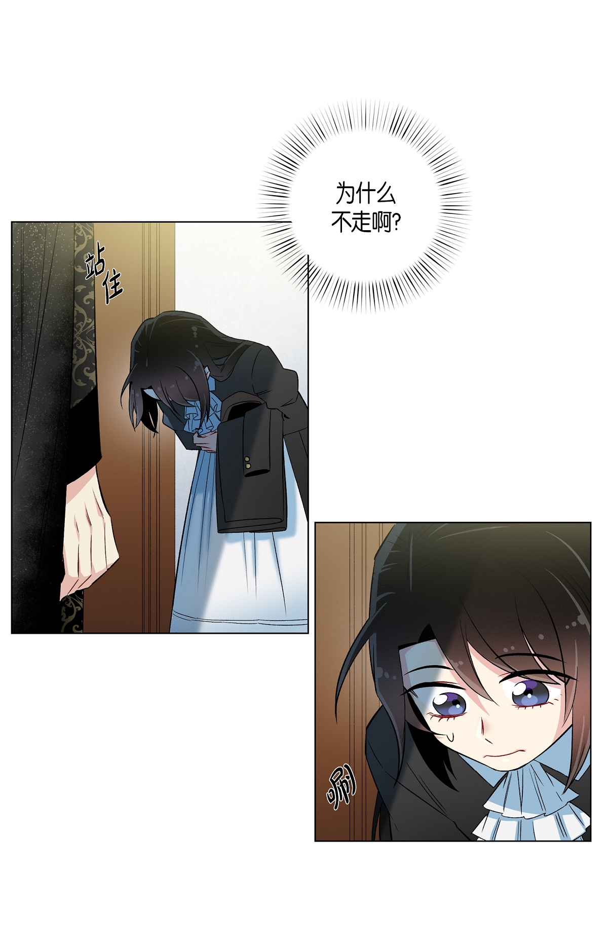 62
