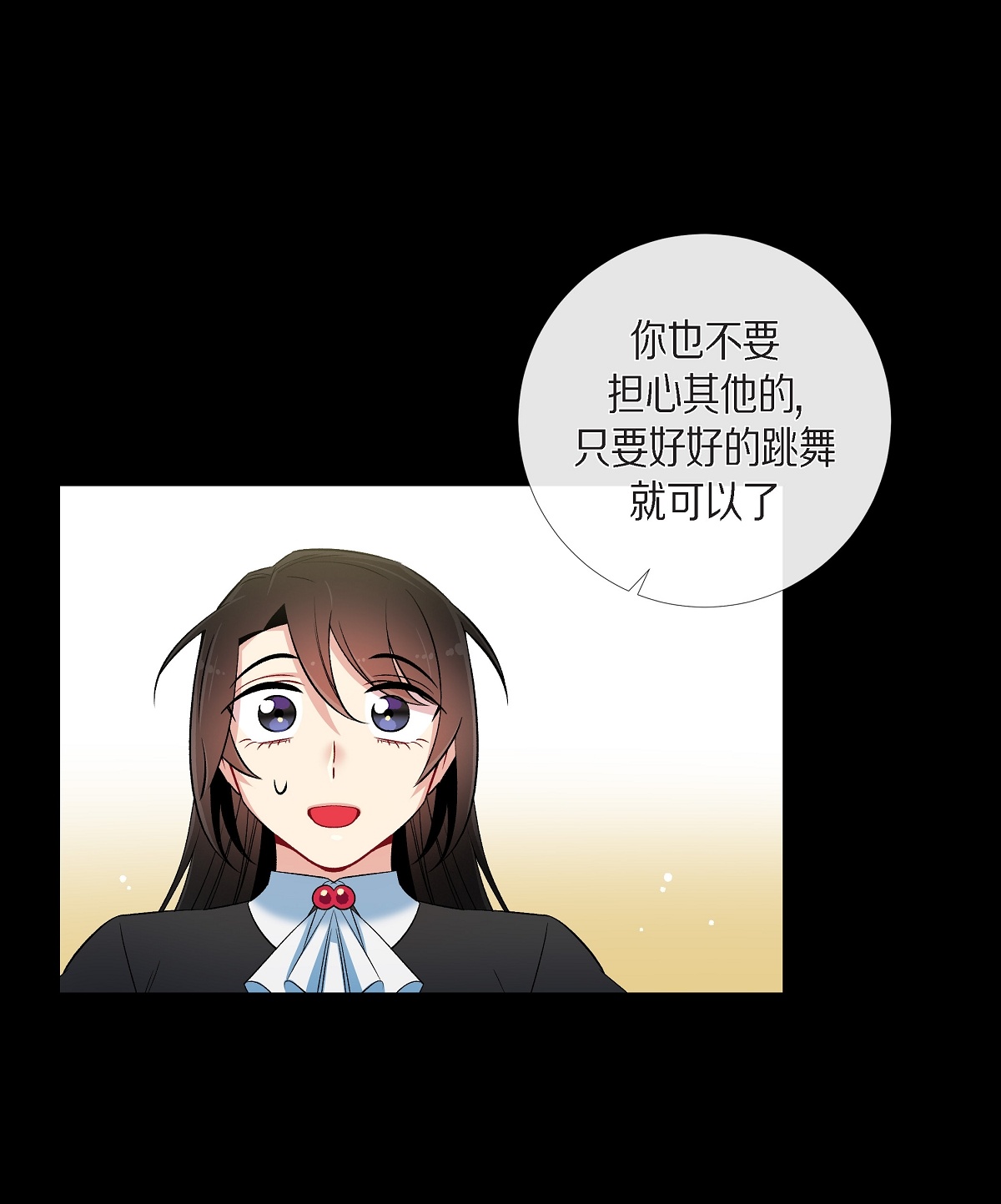58