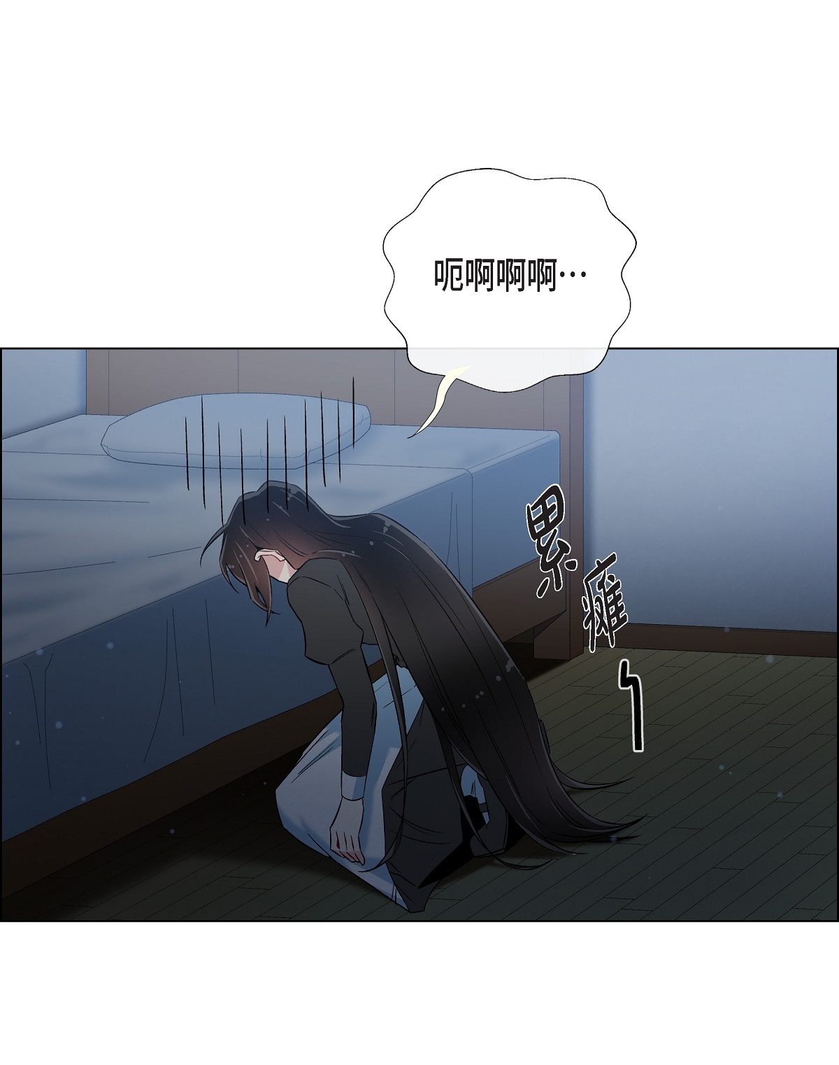 46