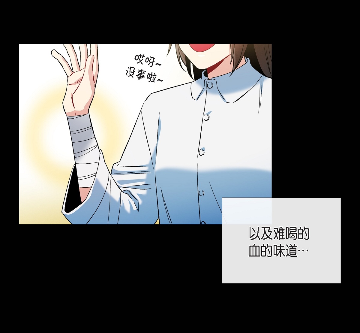 36