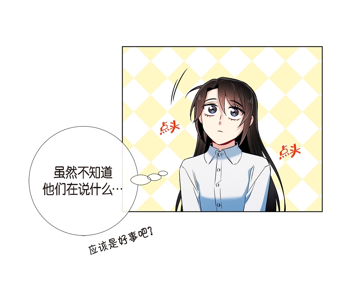 57