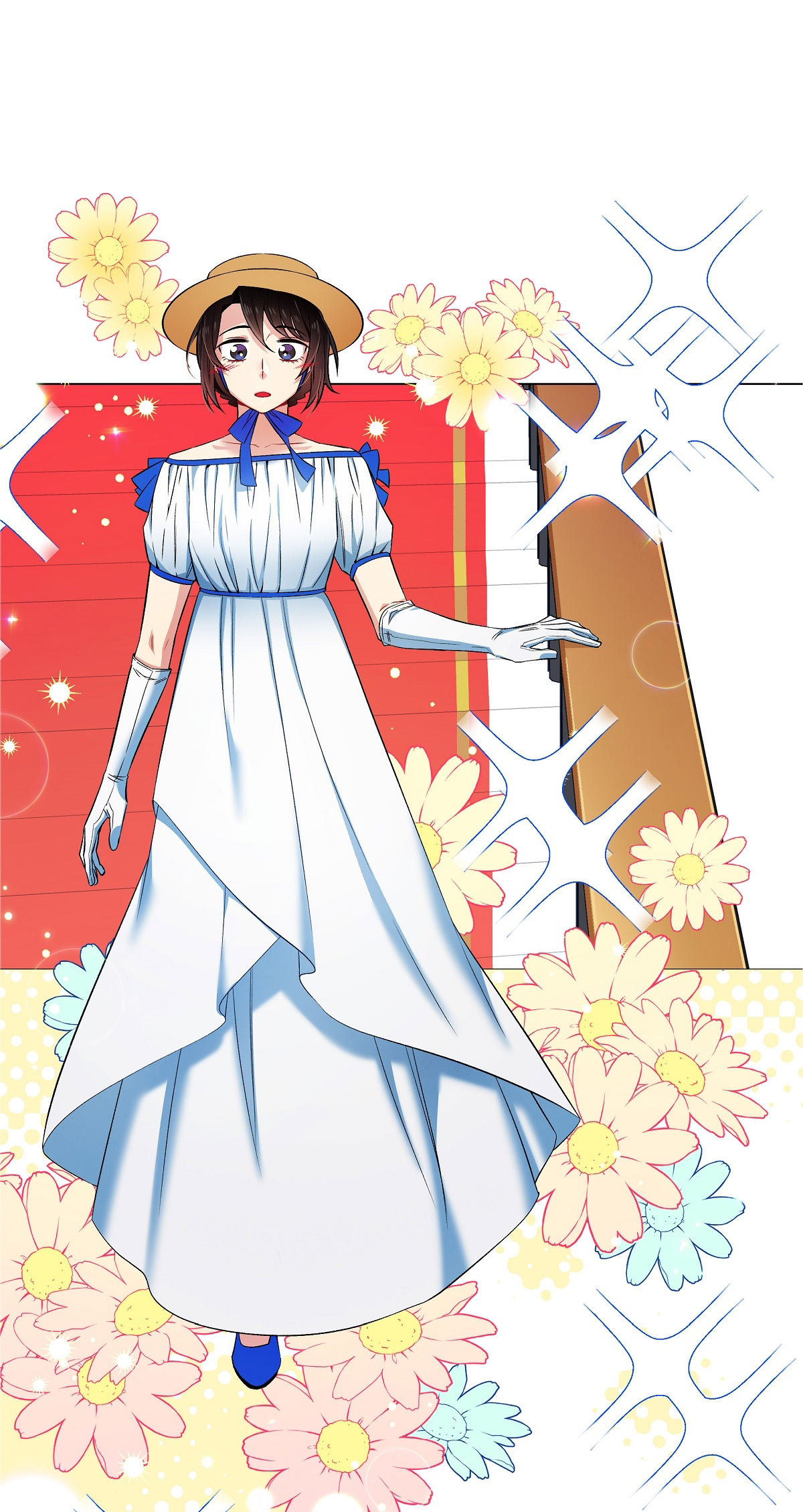 17