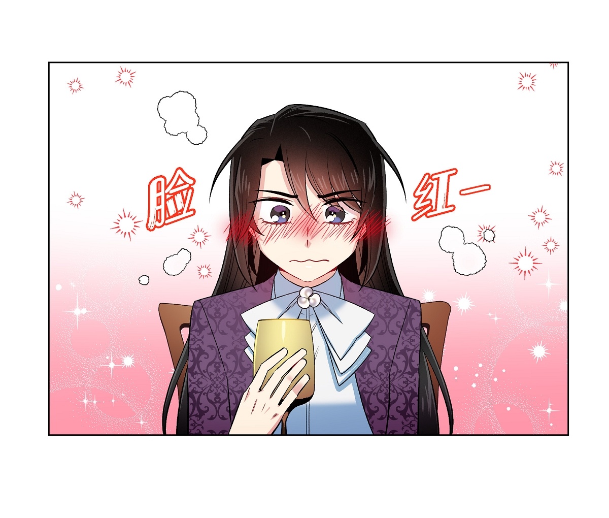 42