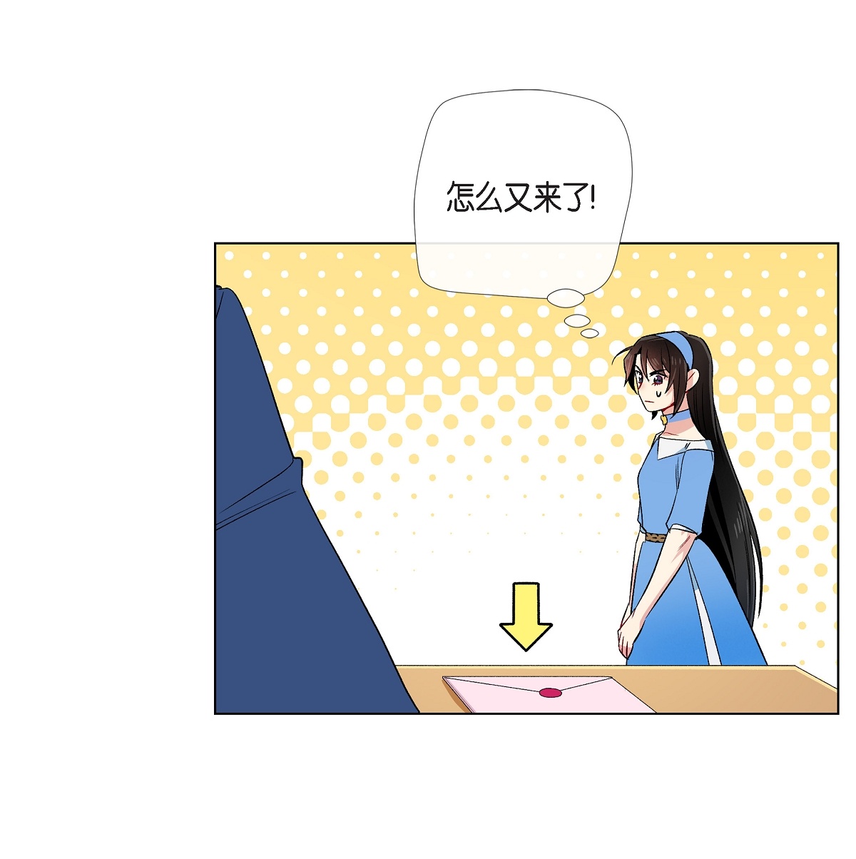 40