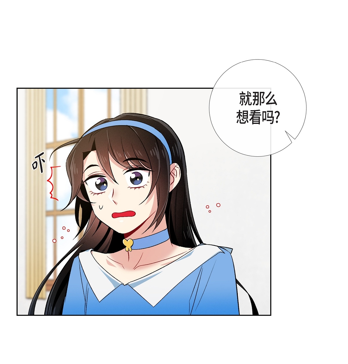 41