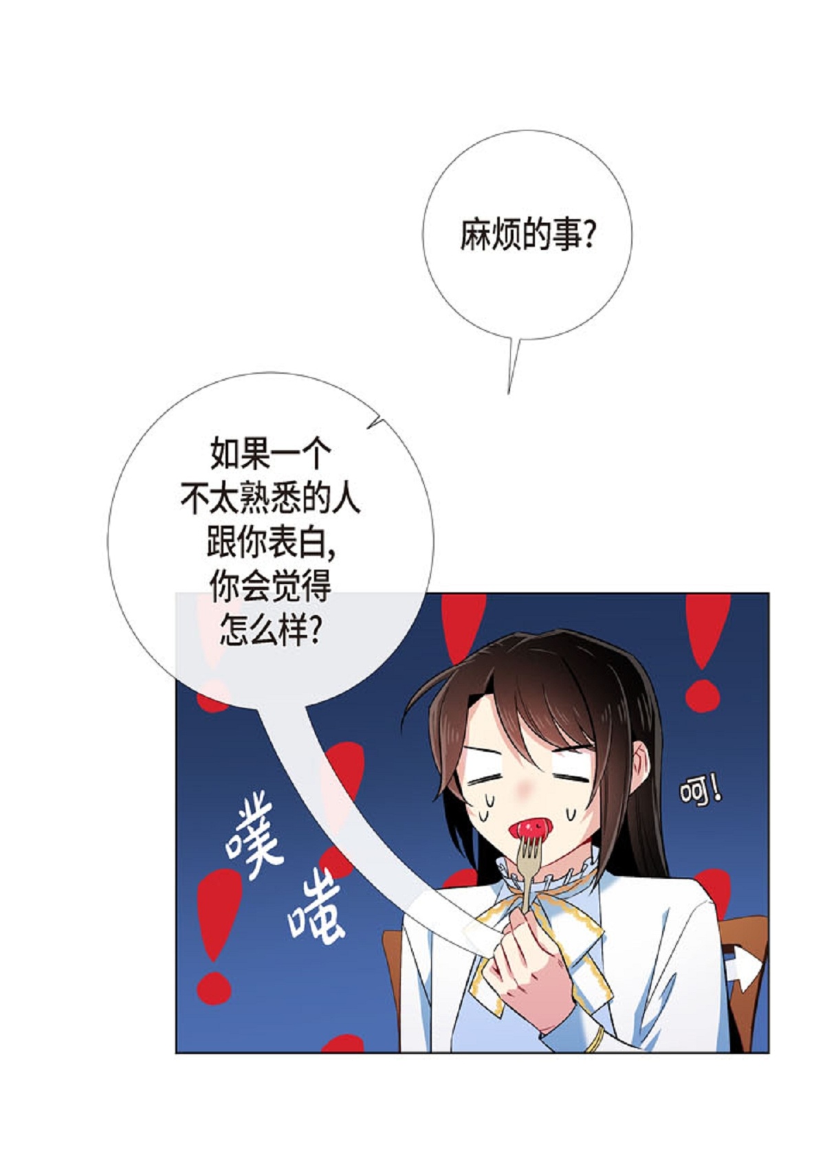 40