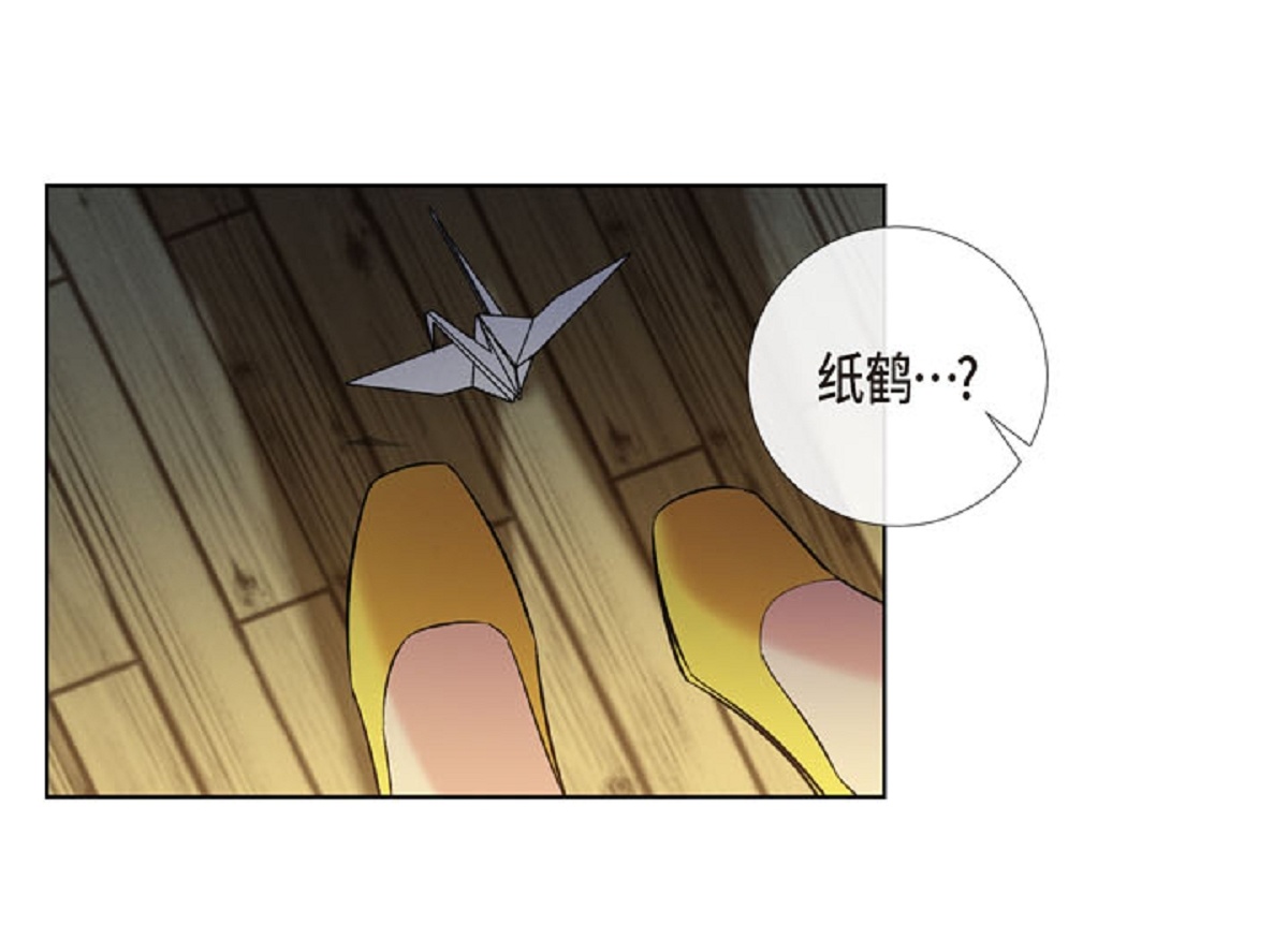 70