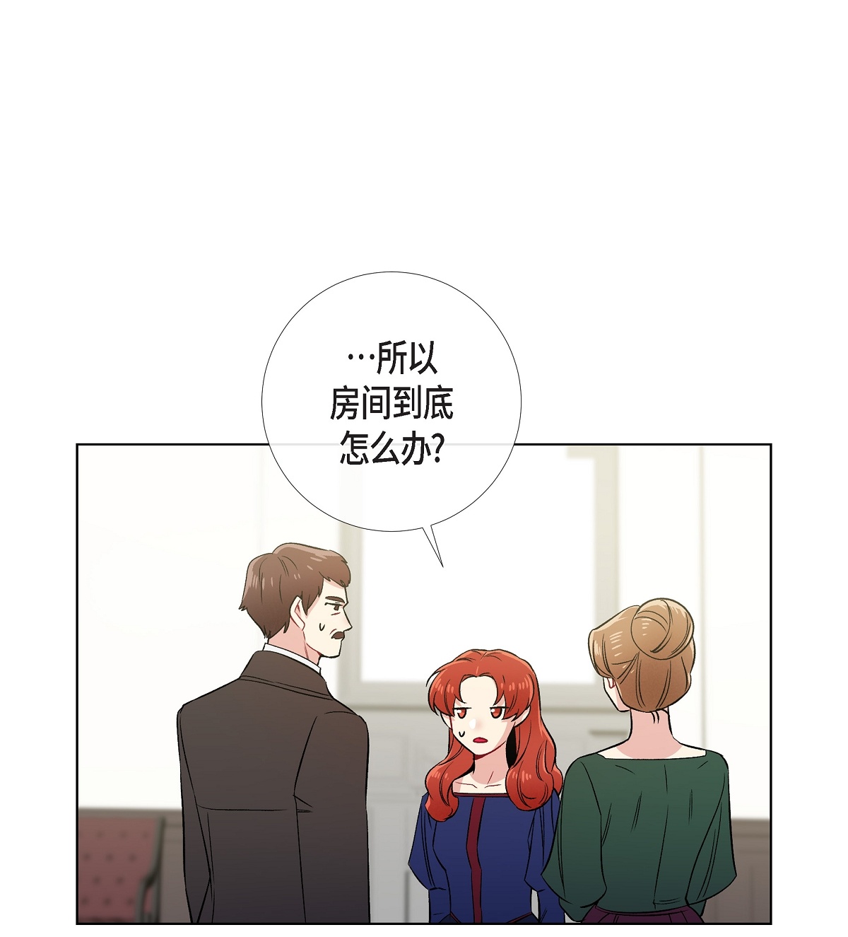60