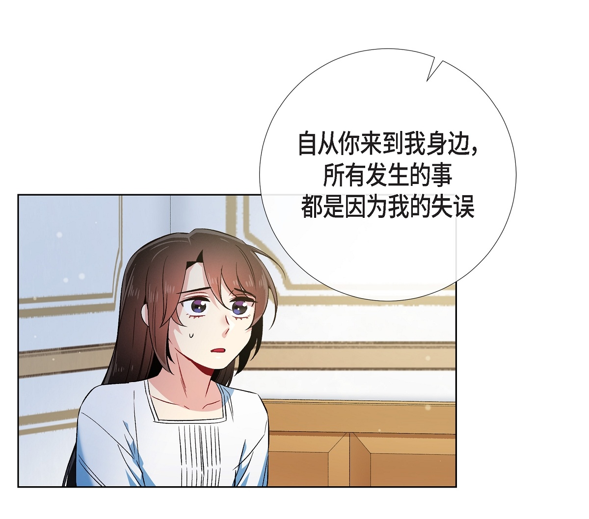 35