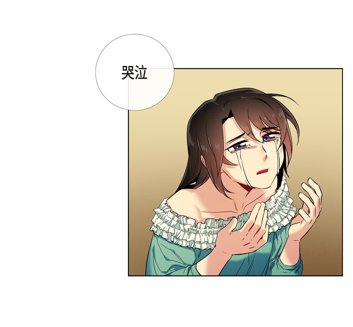 41