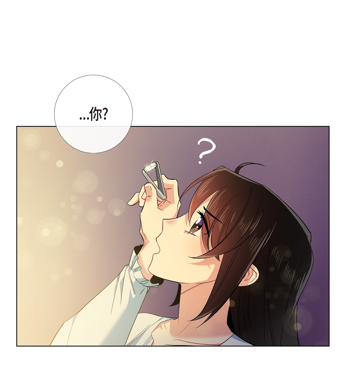 49