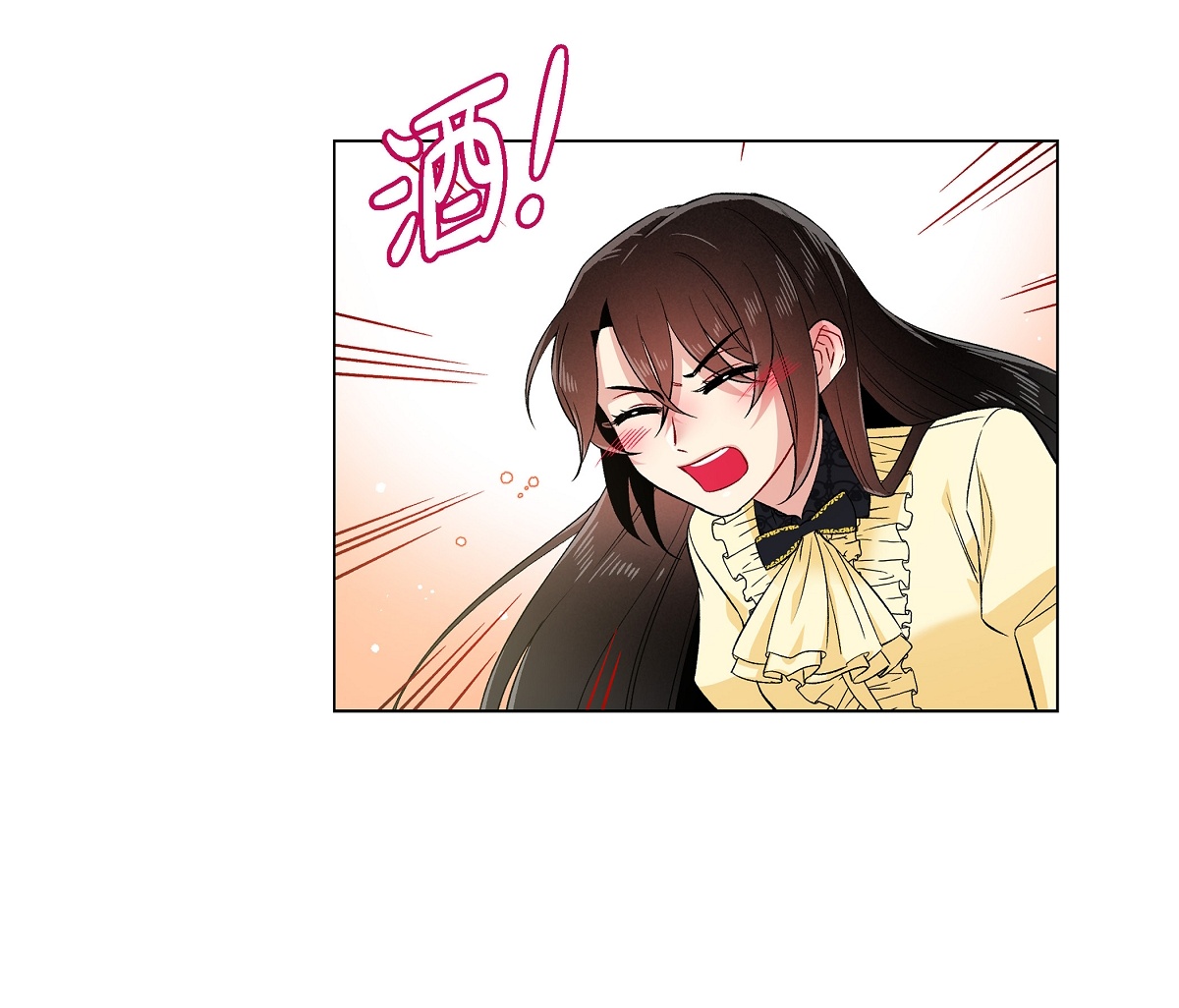 72