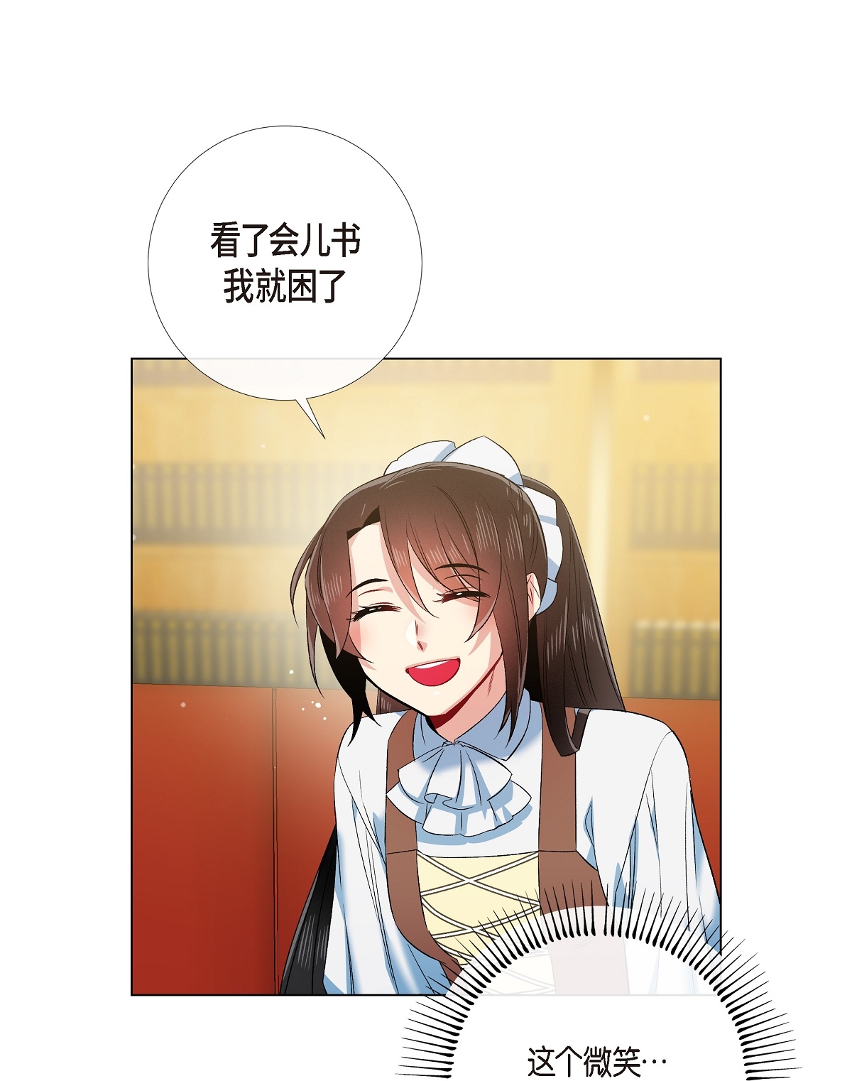 35