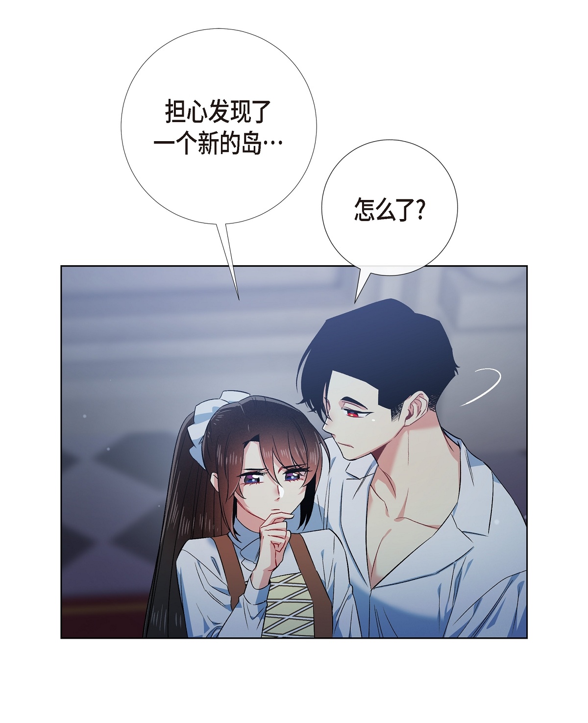 61