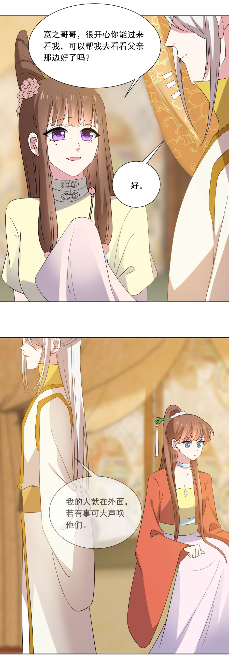 4.jpg