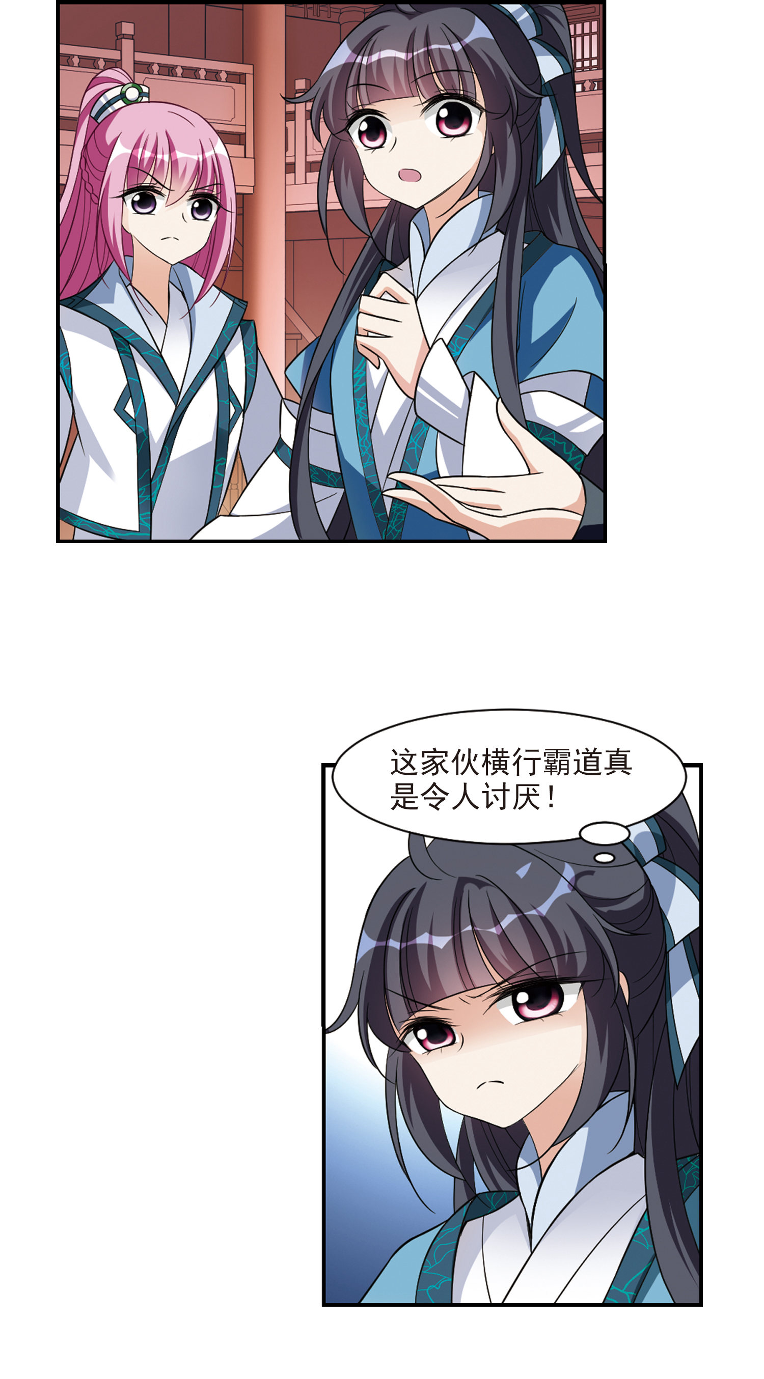 11.jpg