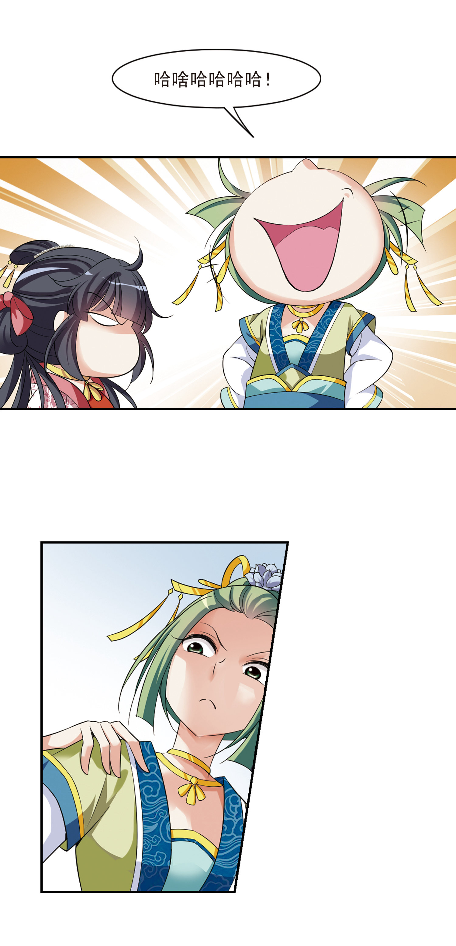 5.jpg