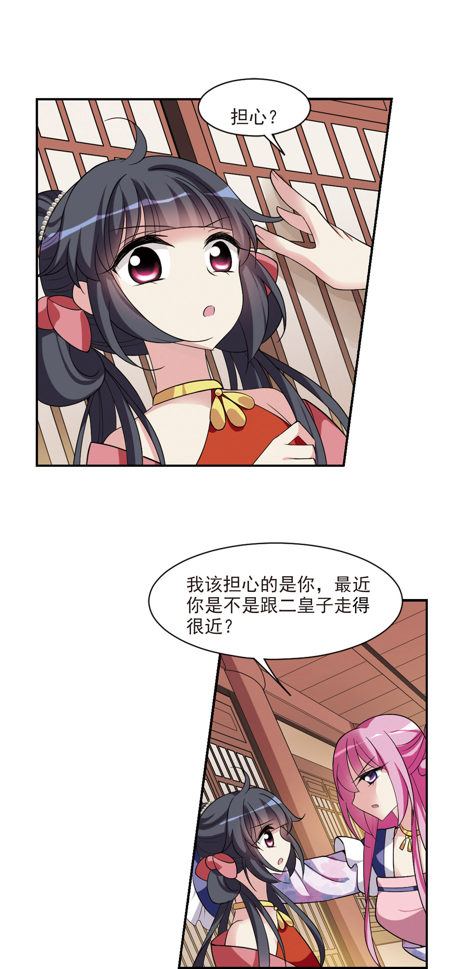 12.jpg