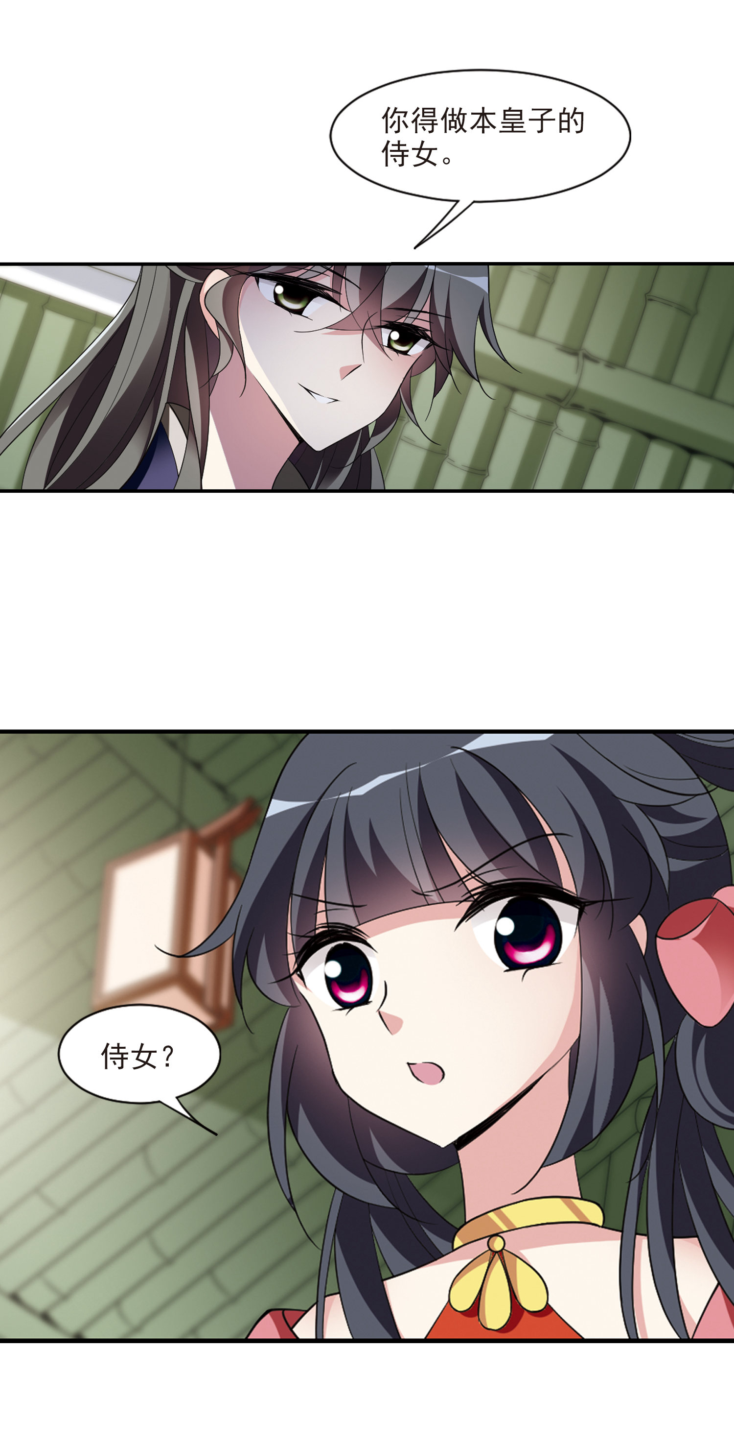 10.jpg