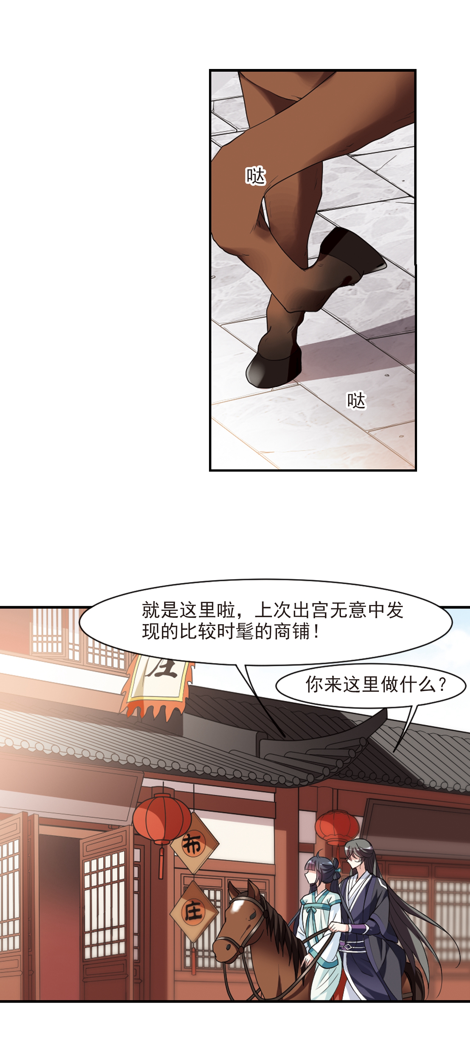 19.jpg