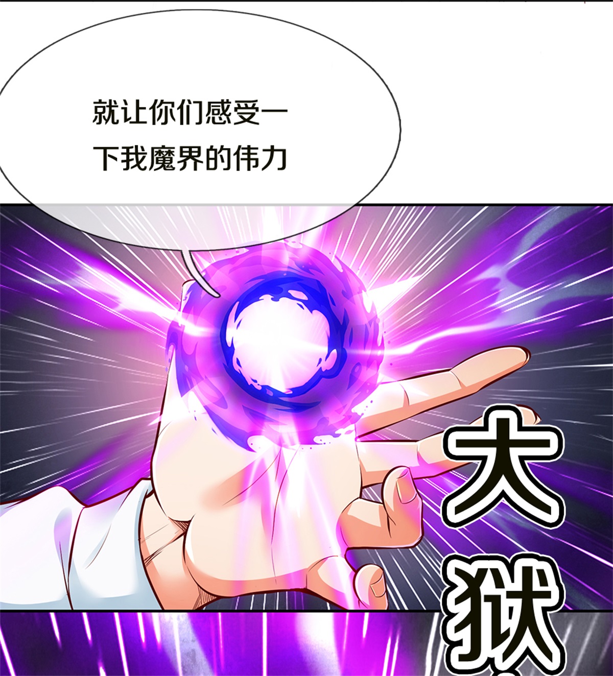 14.jpg