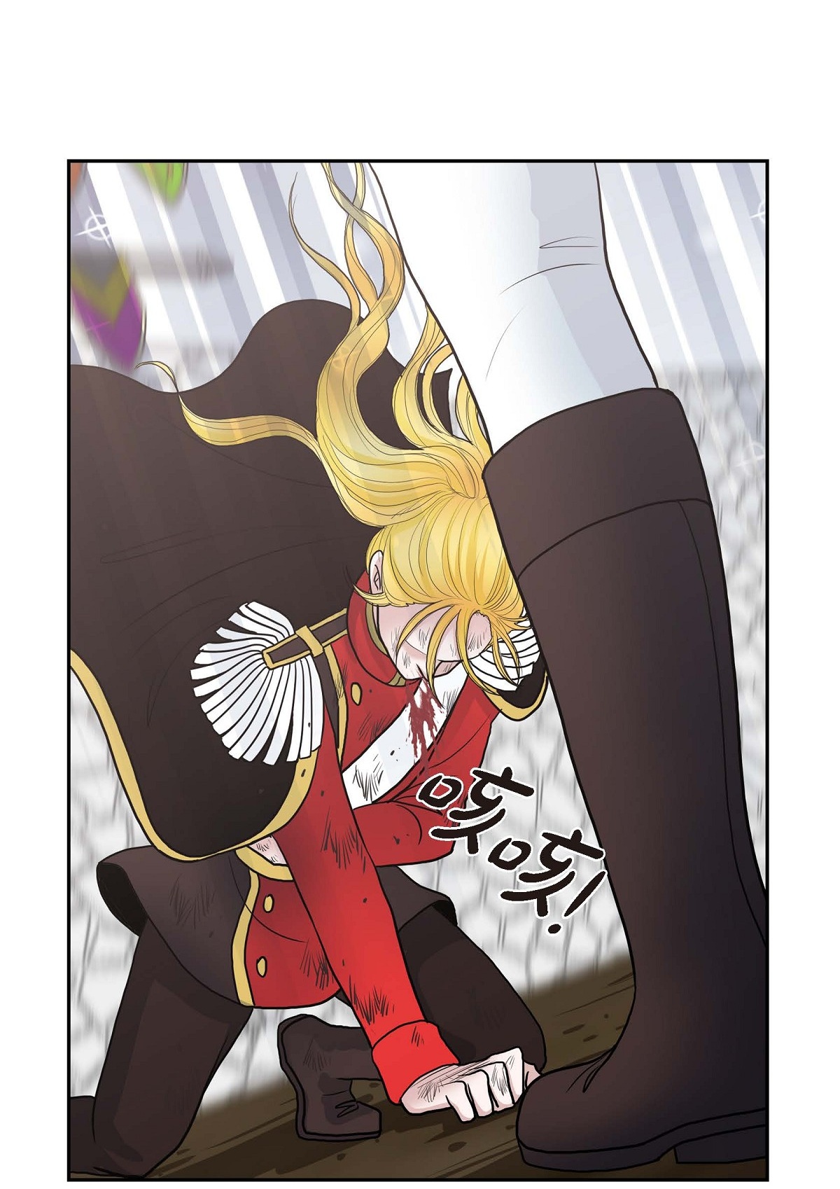 42
