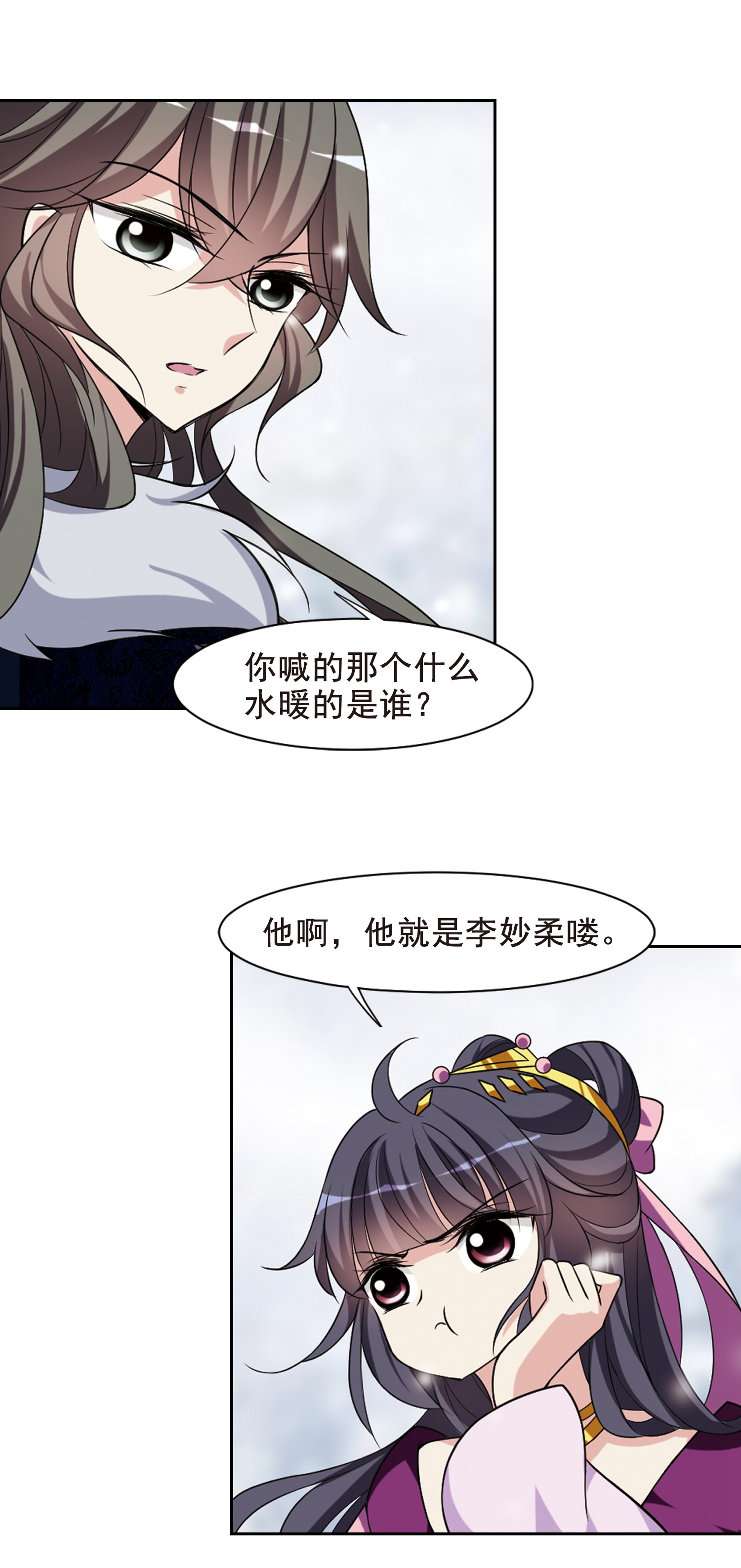 11.jpg