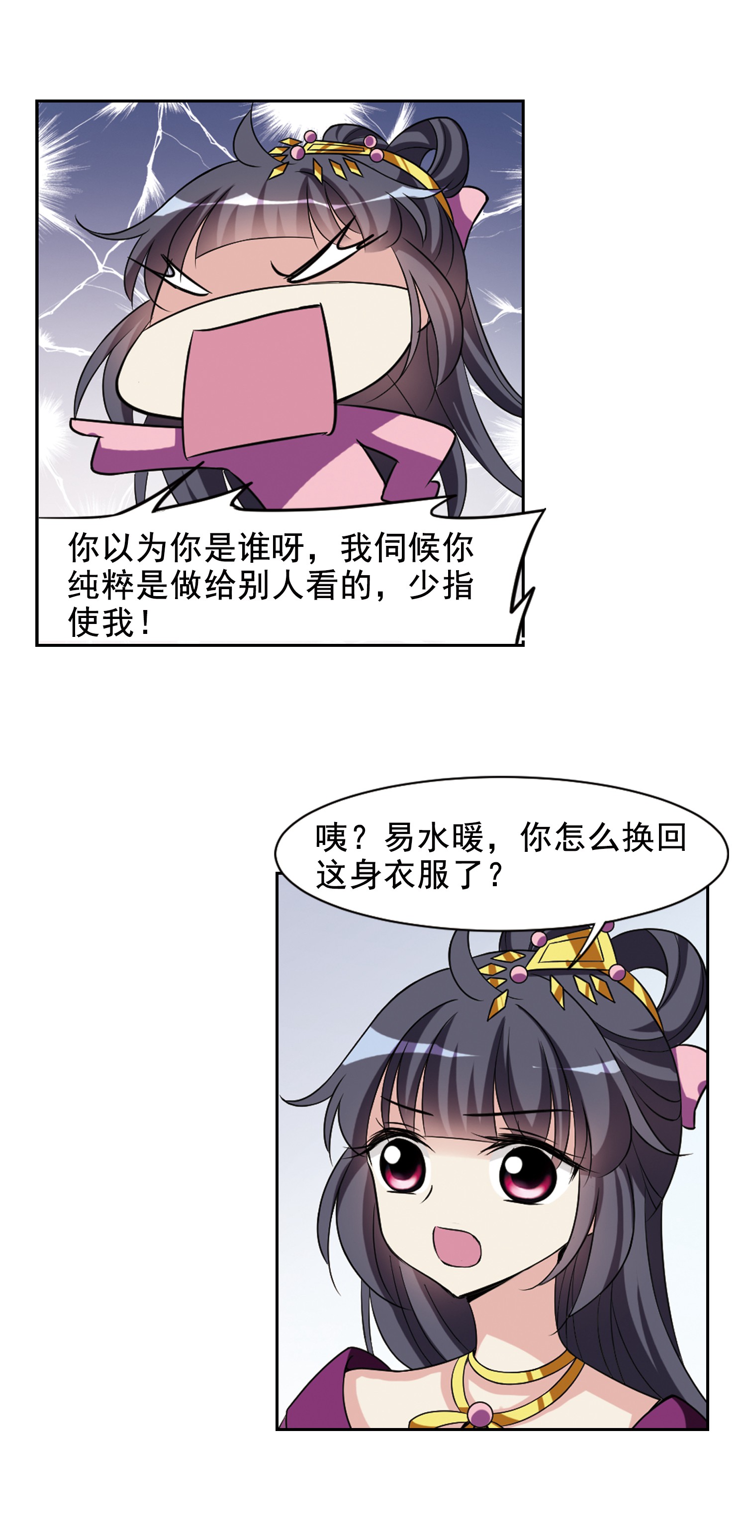 20.jpg