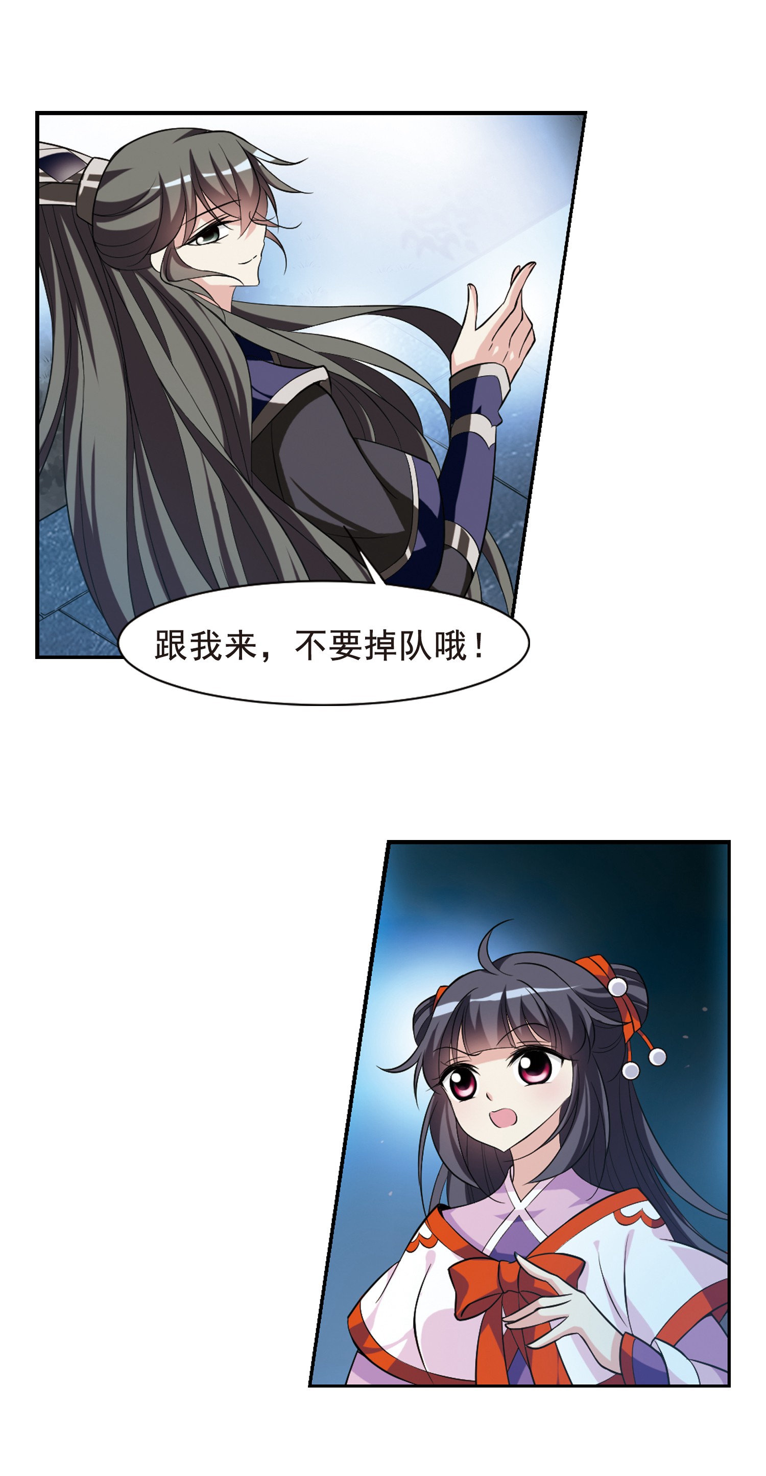 3.jpg