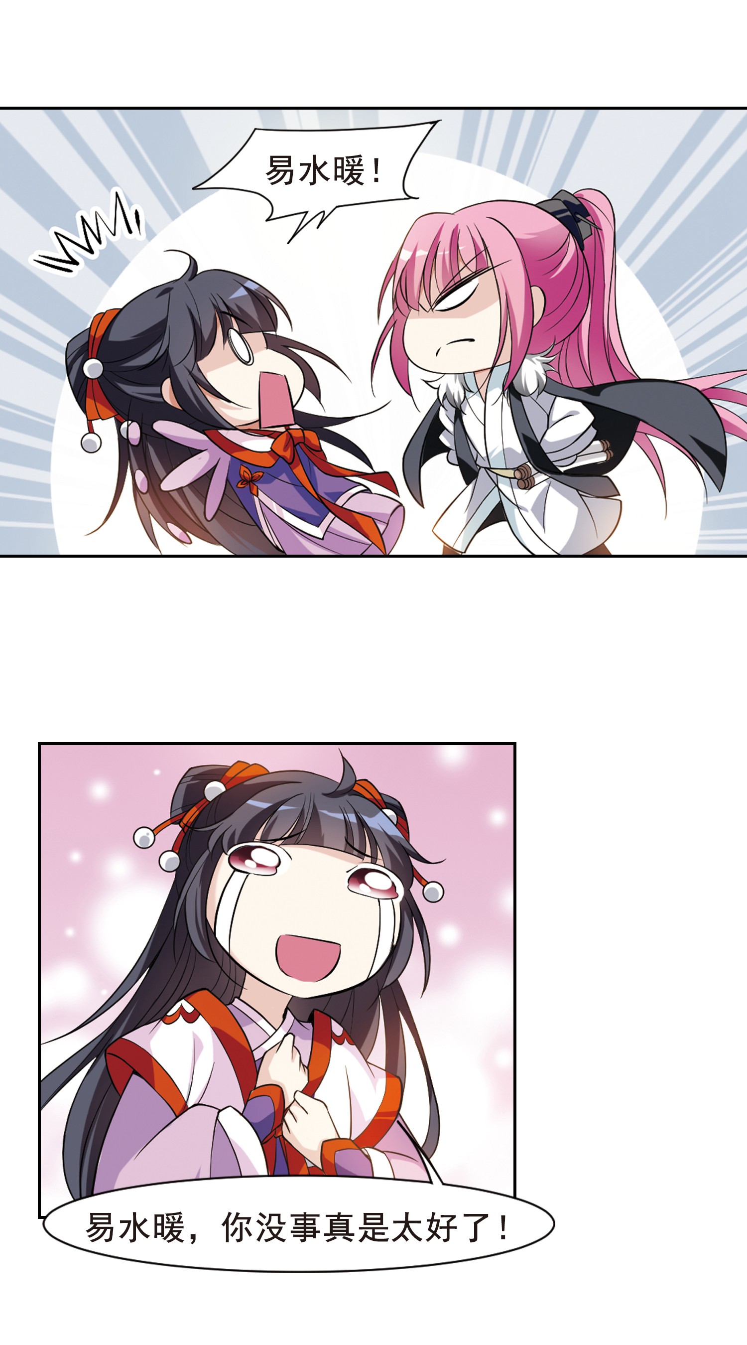 18.jpg