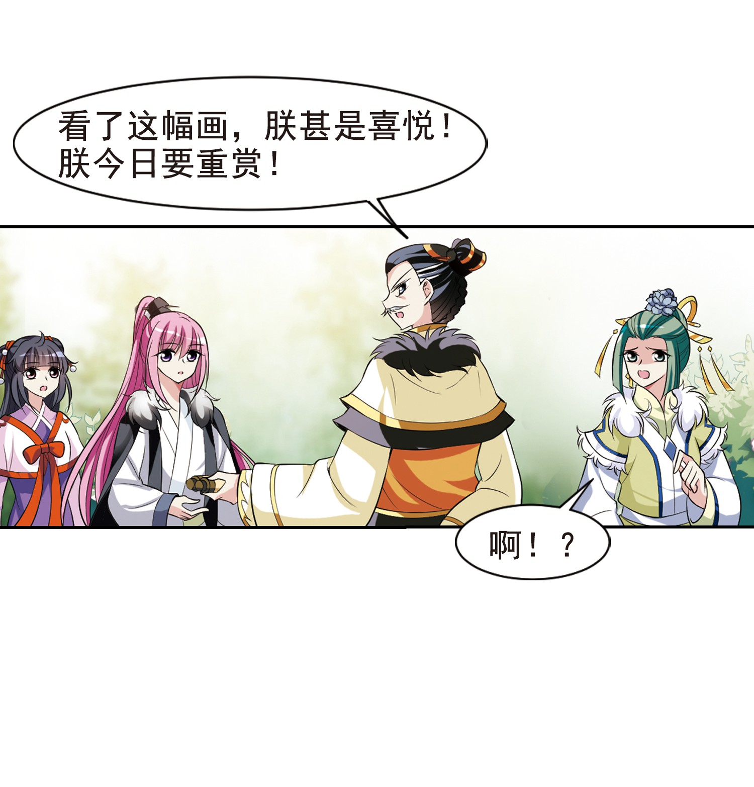 20.jpg