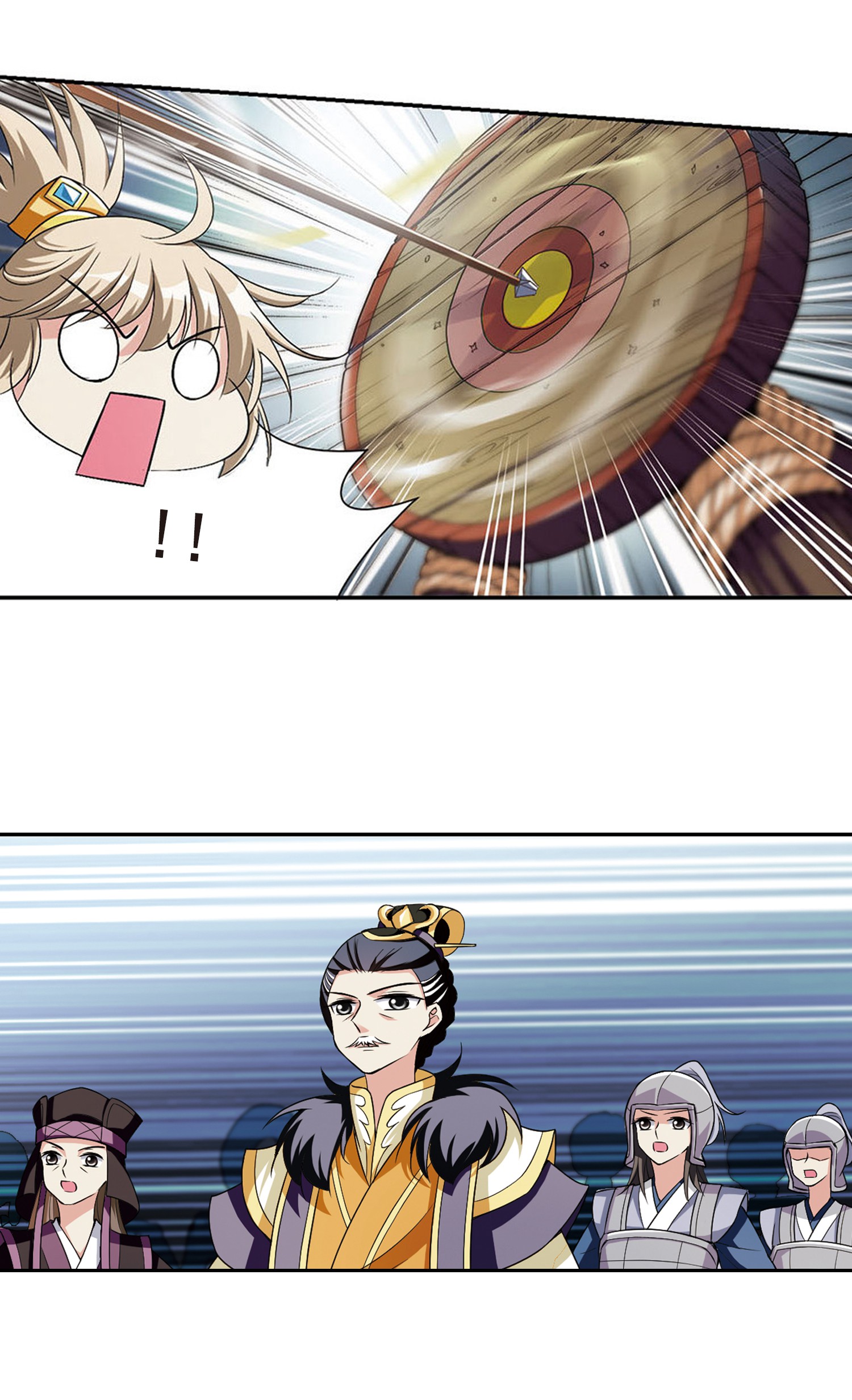 21.jpg