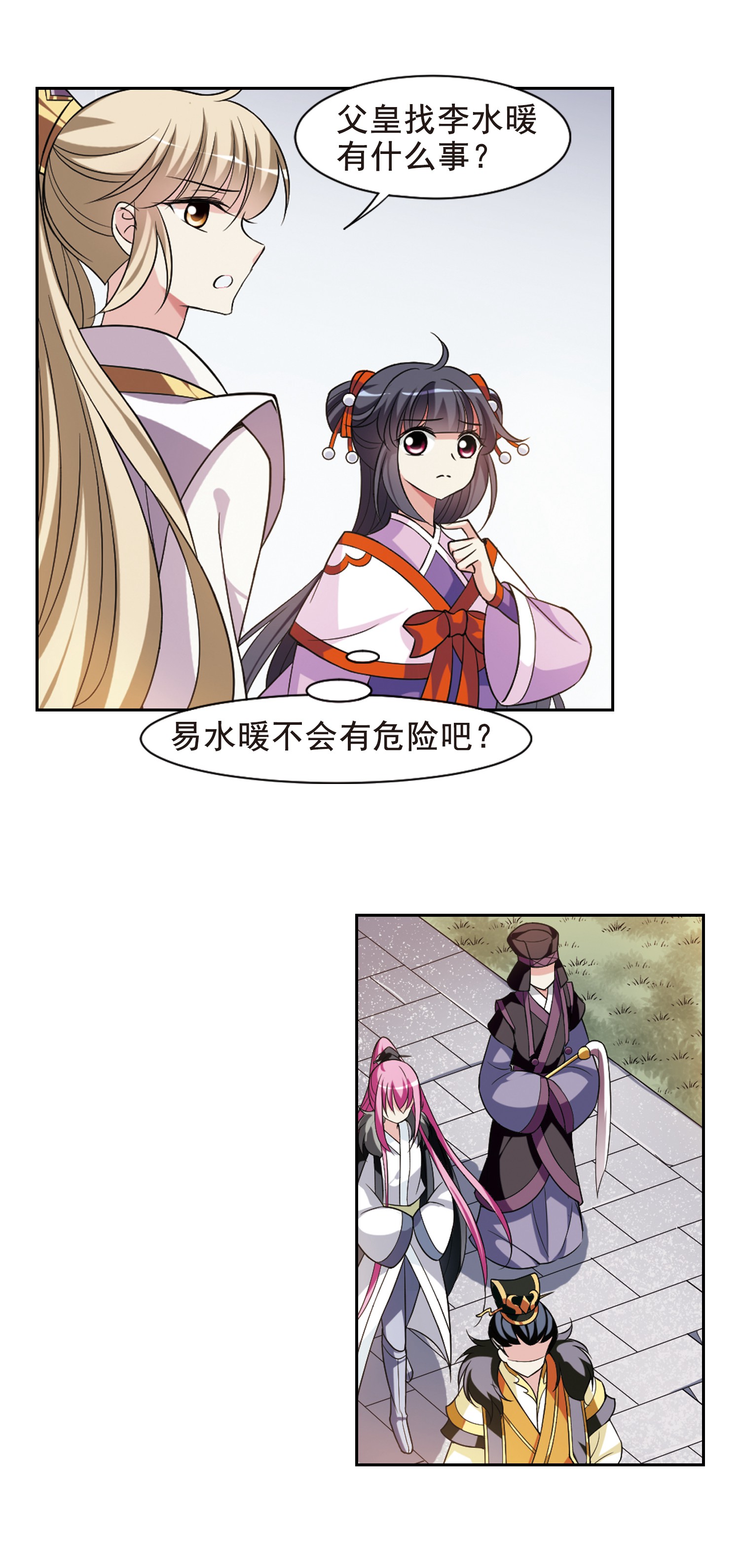 4.jpg