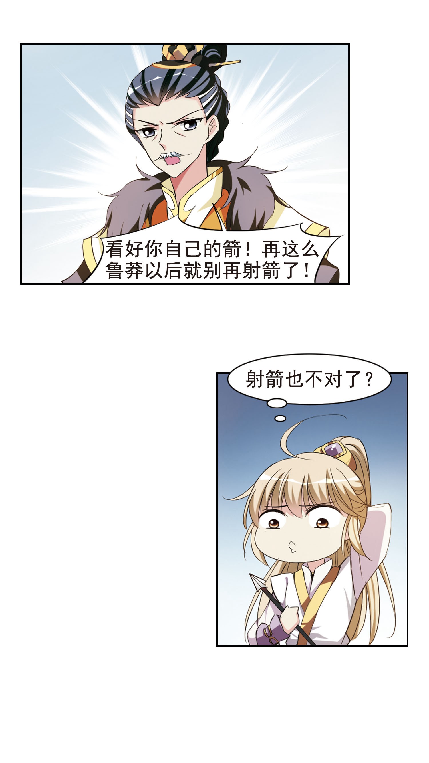 17.jpg
