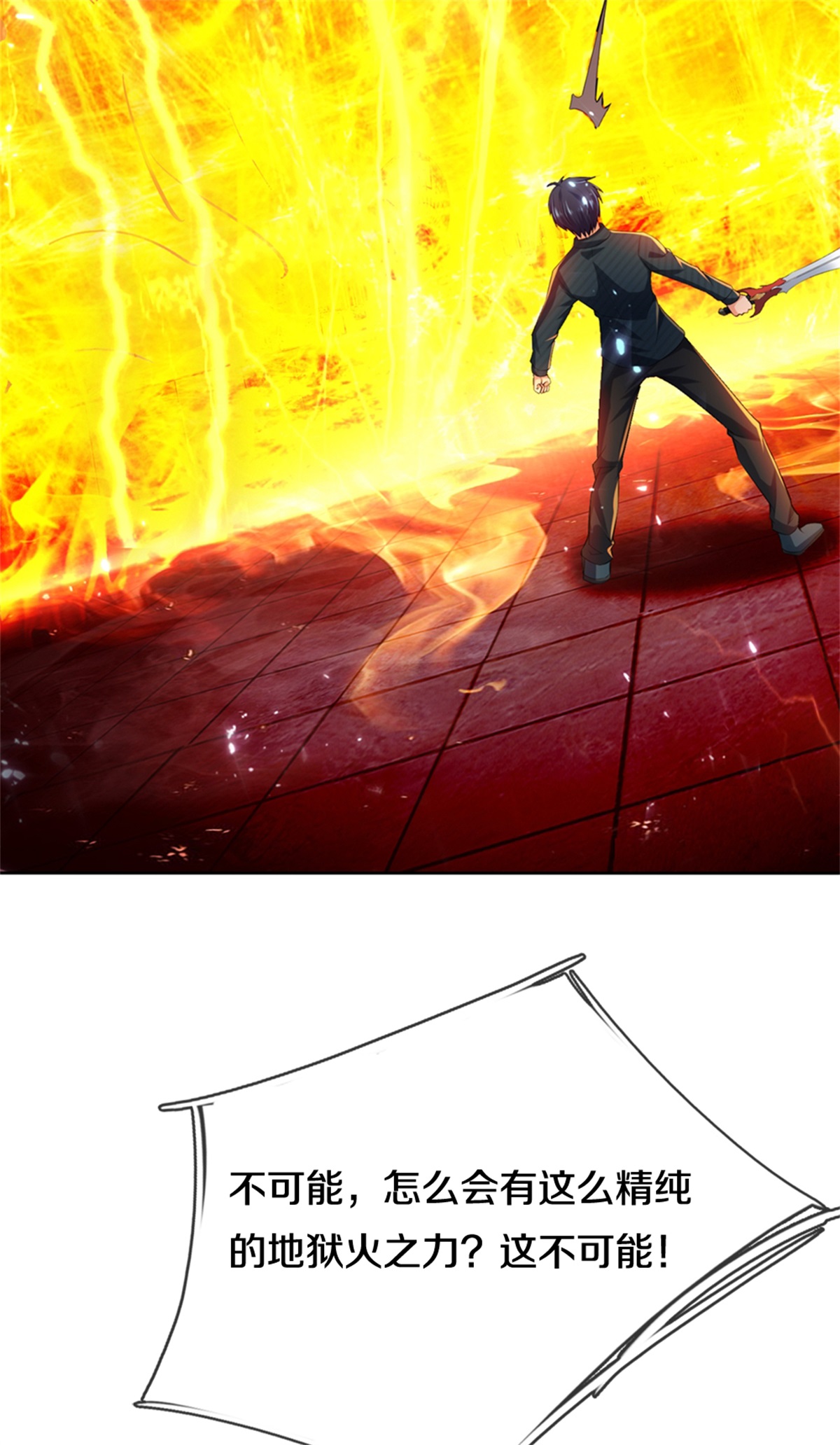 20.jpg