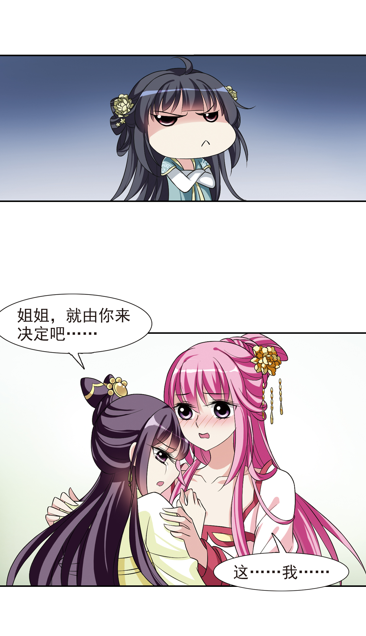 4.jpg