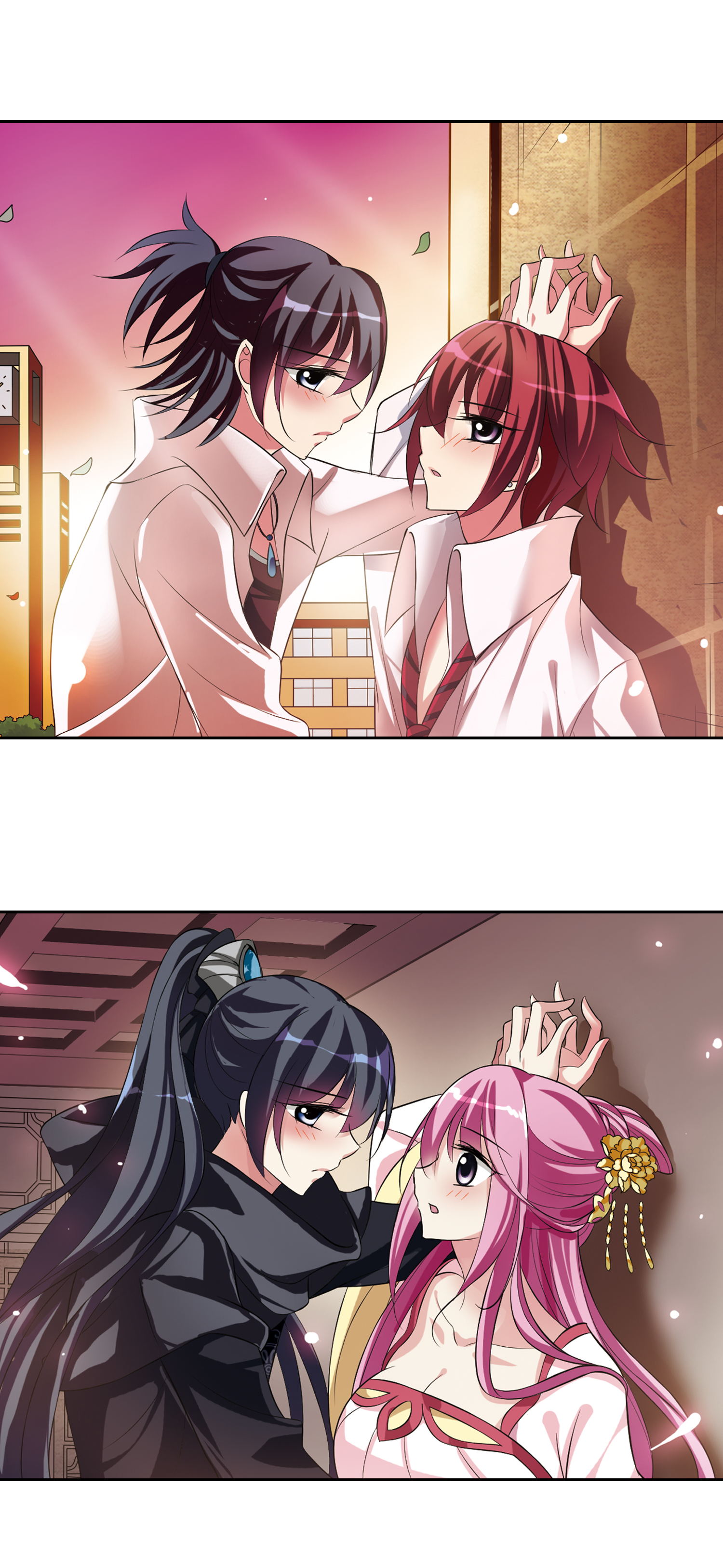 3.jpg