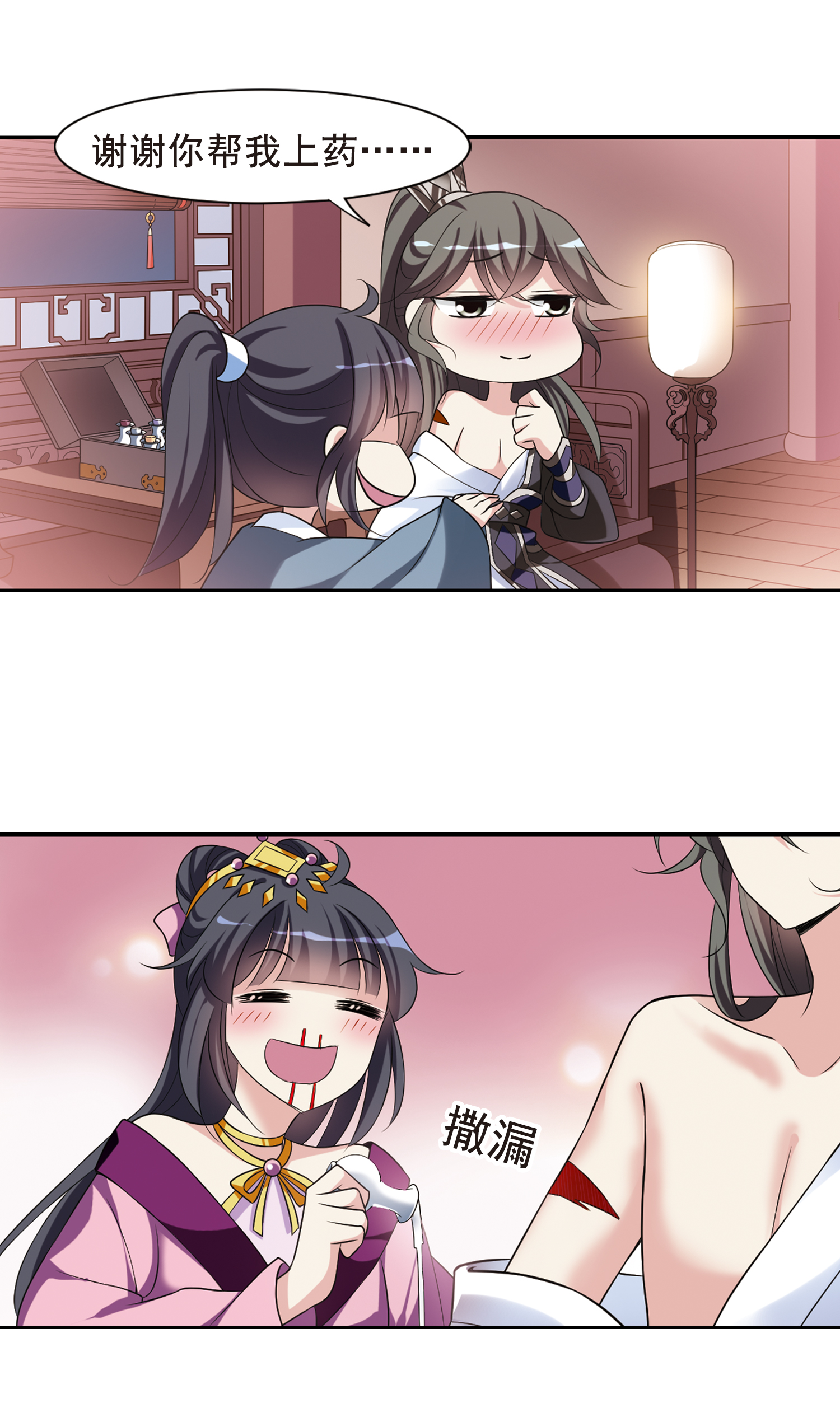 4.jpg