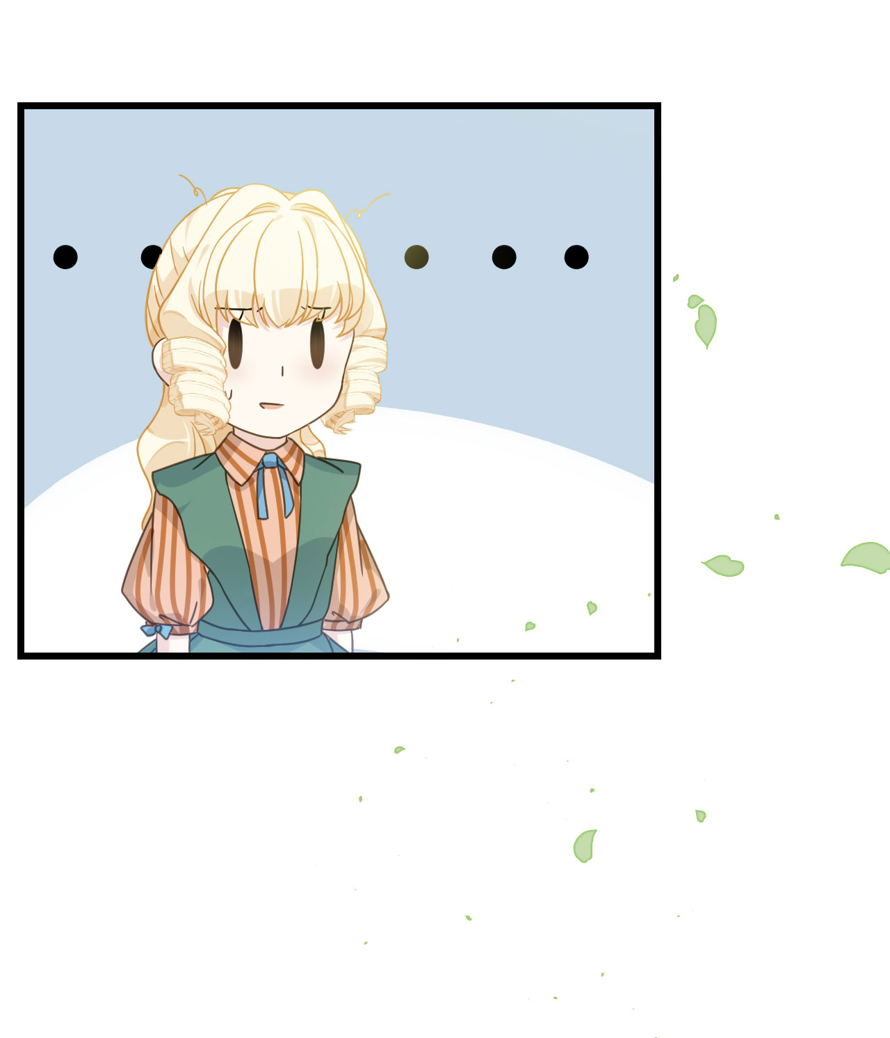 41