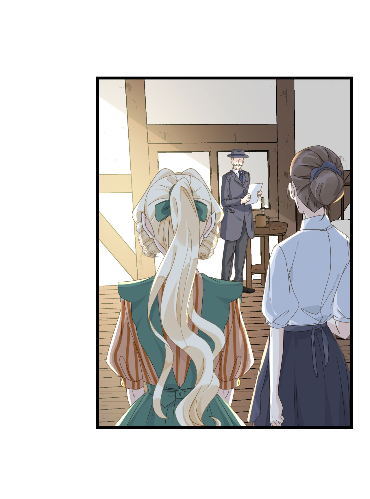 54
