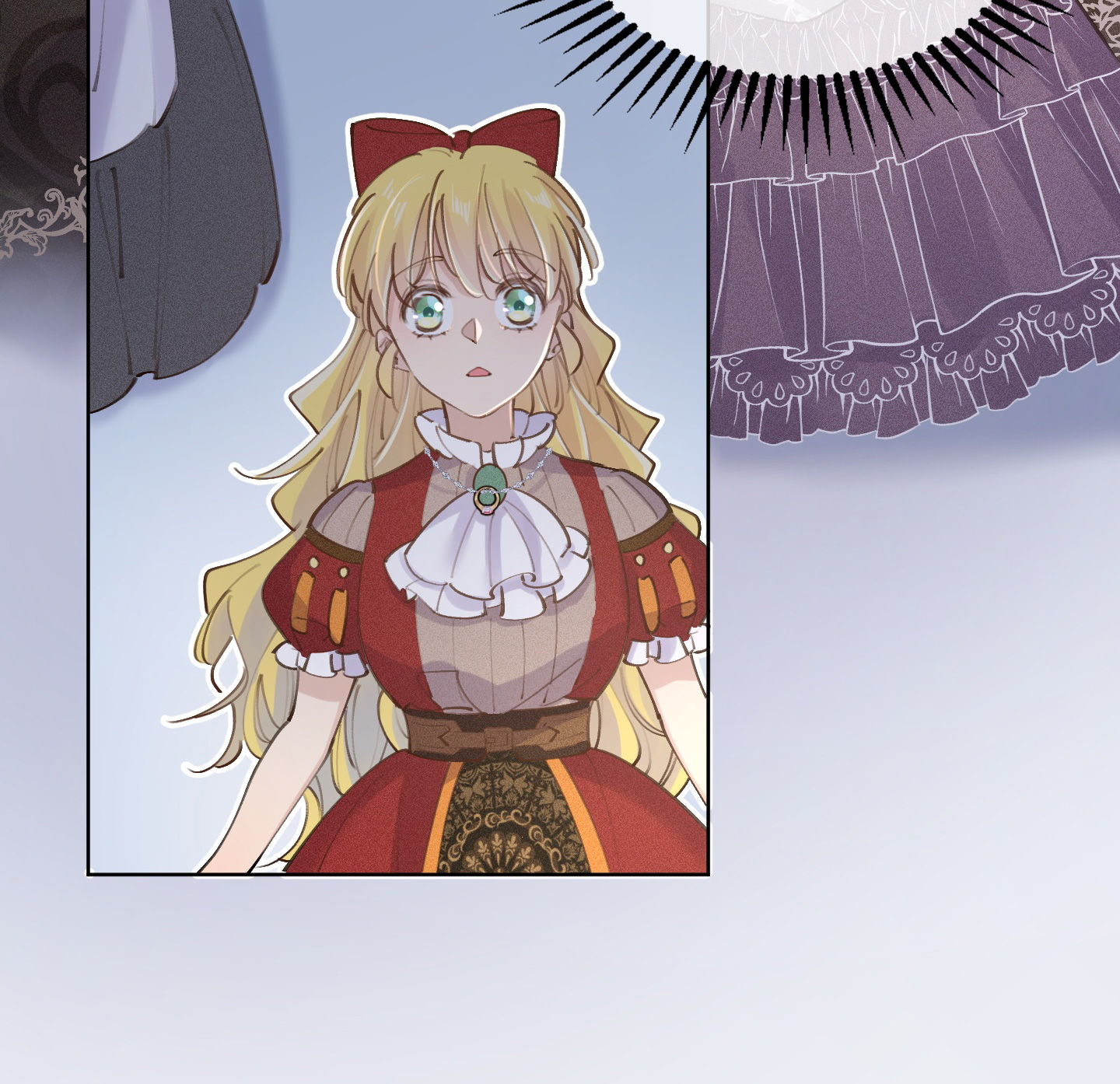 27