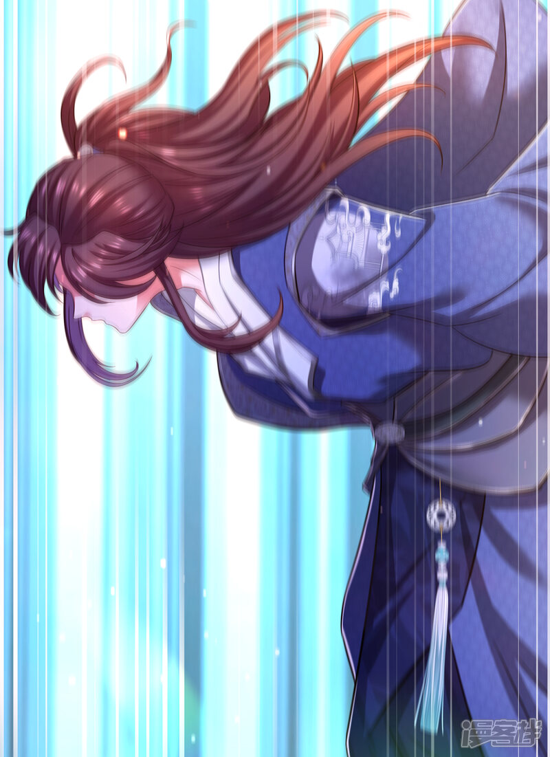 我在后宫当大佬漫画星球兽黑狂妃六漫画下拉式 自媒体热点