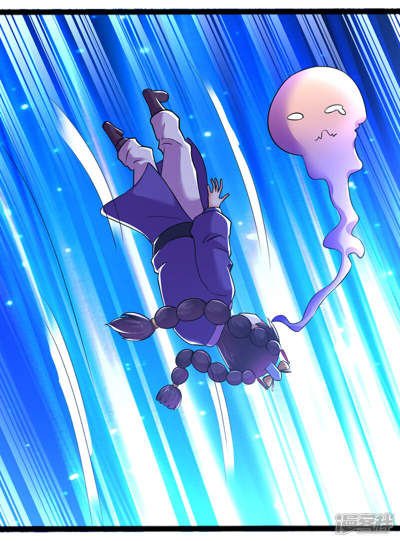 6051a80414958-1280x1730.jpg!page-800